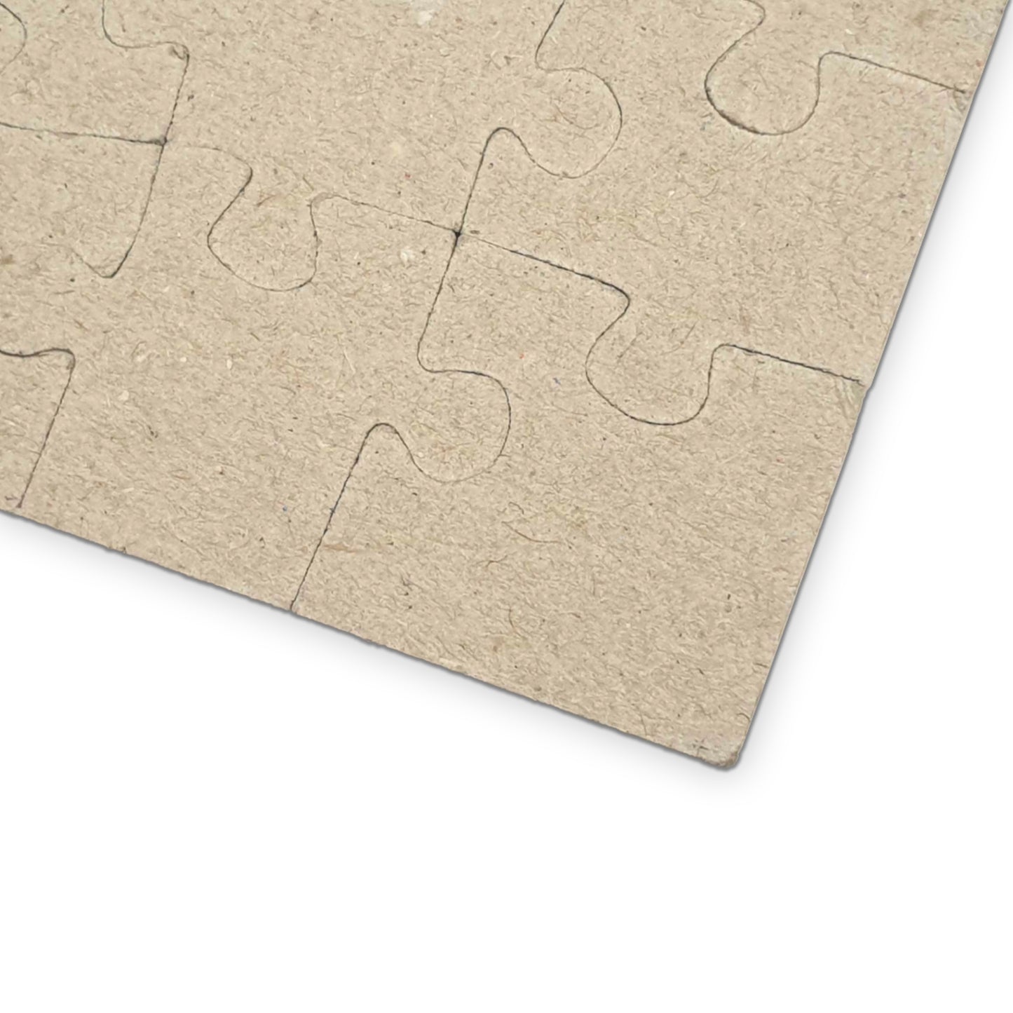 Carnival Fun Day Puzzle