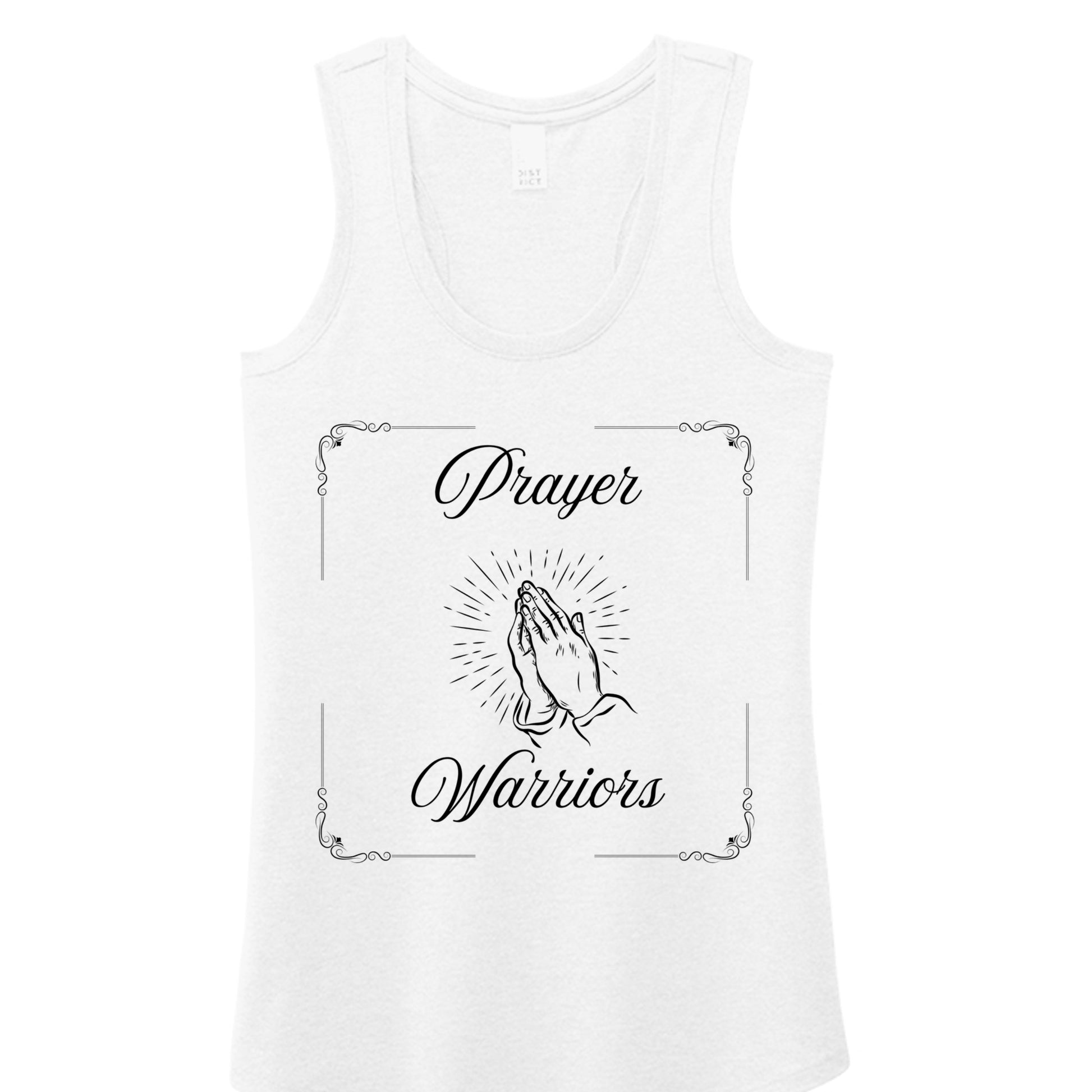 White - DM138L - FRONT