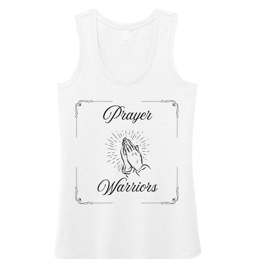 White - DM138L - FRONT