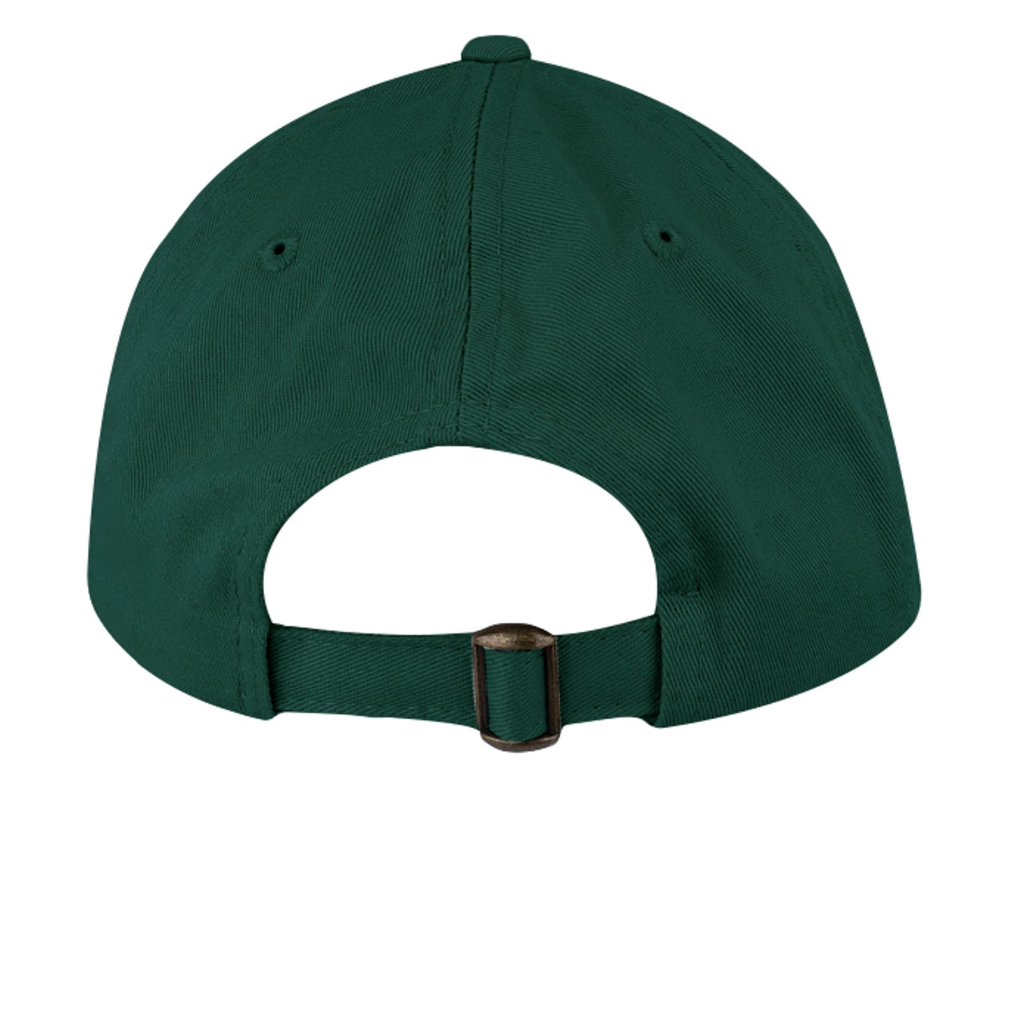 Forest Green - VC300A - BACK