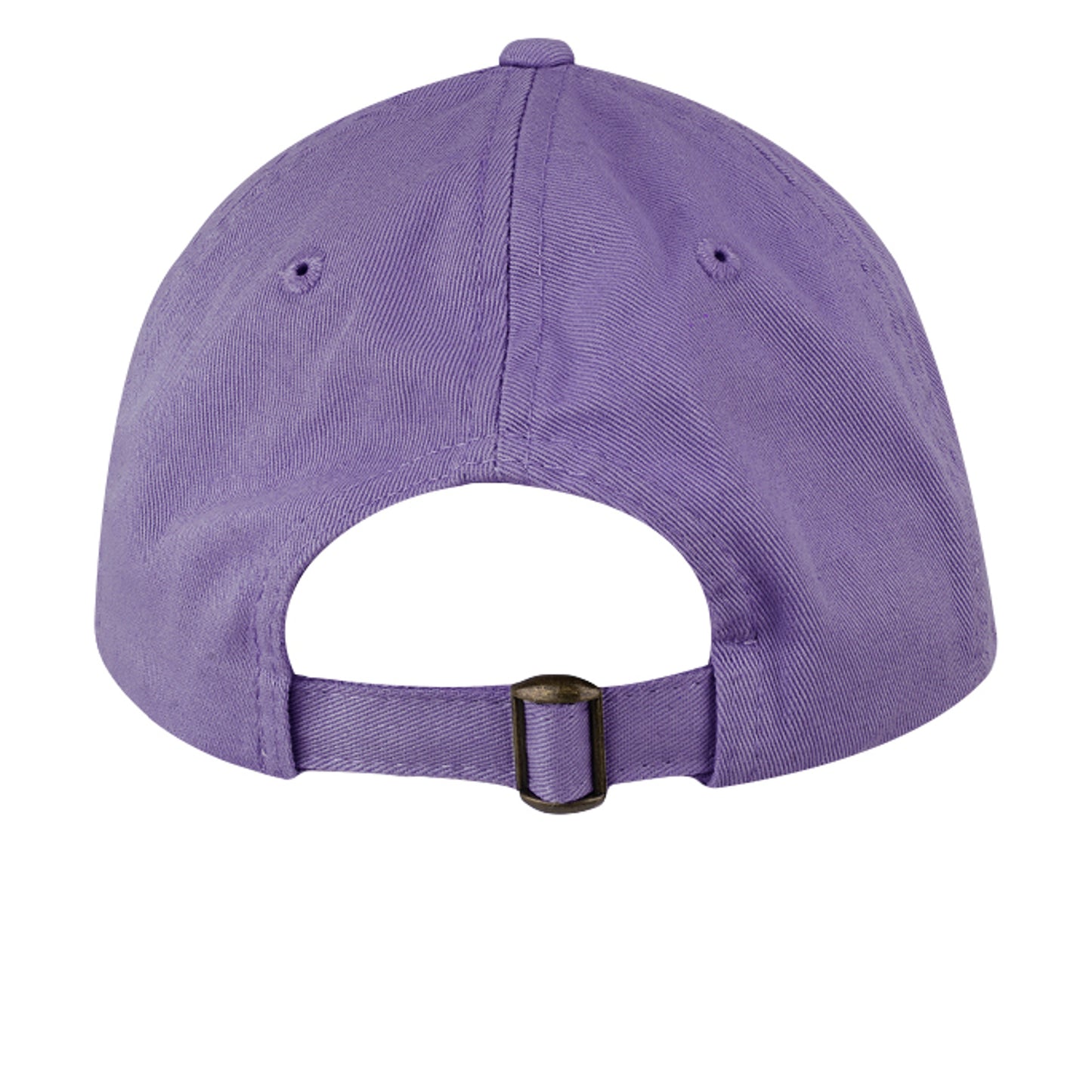Lavender - VC300A - BACK