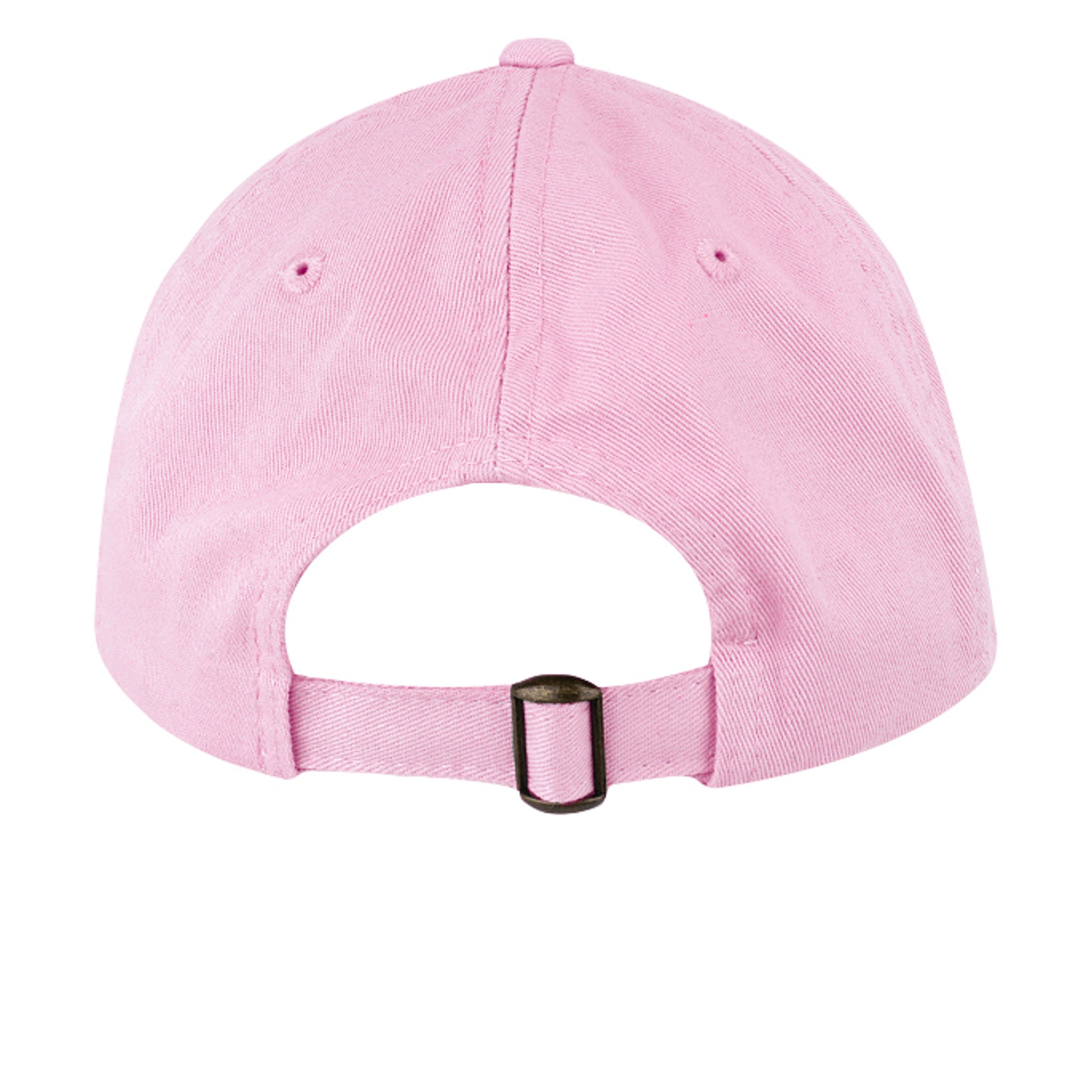 Light Pink - VC300A - BACK