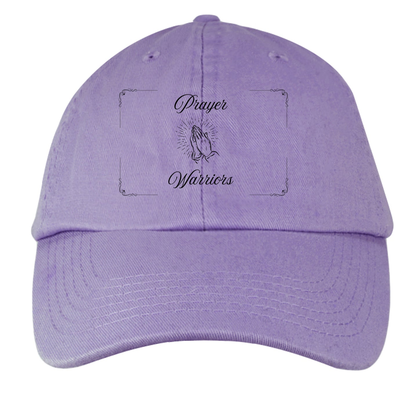 Lavender - VC300A - FRONT
