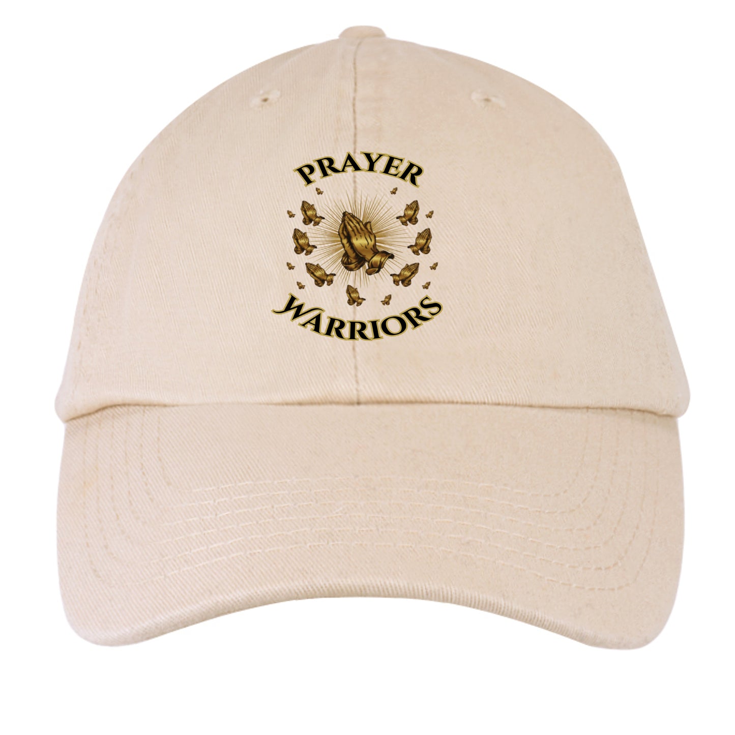 Stone - VC300A - FRONT