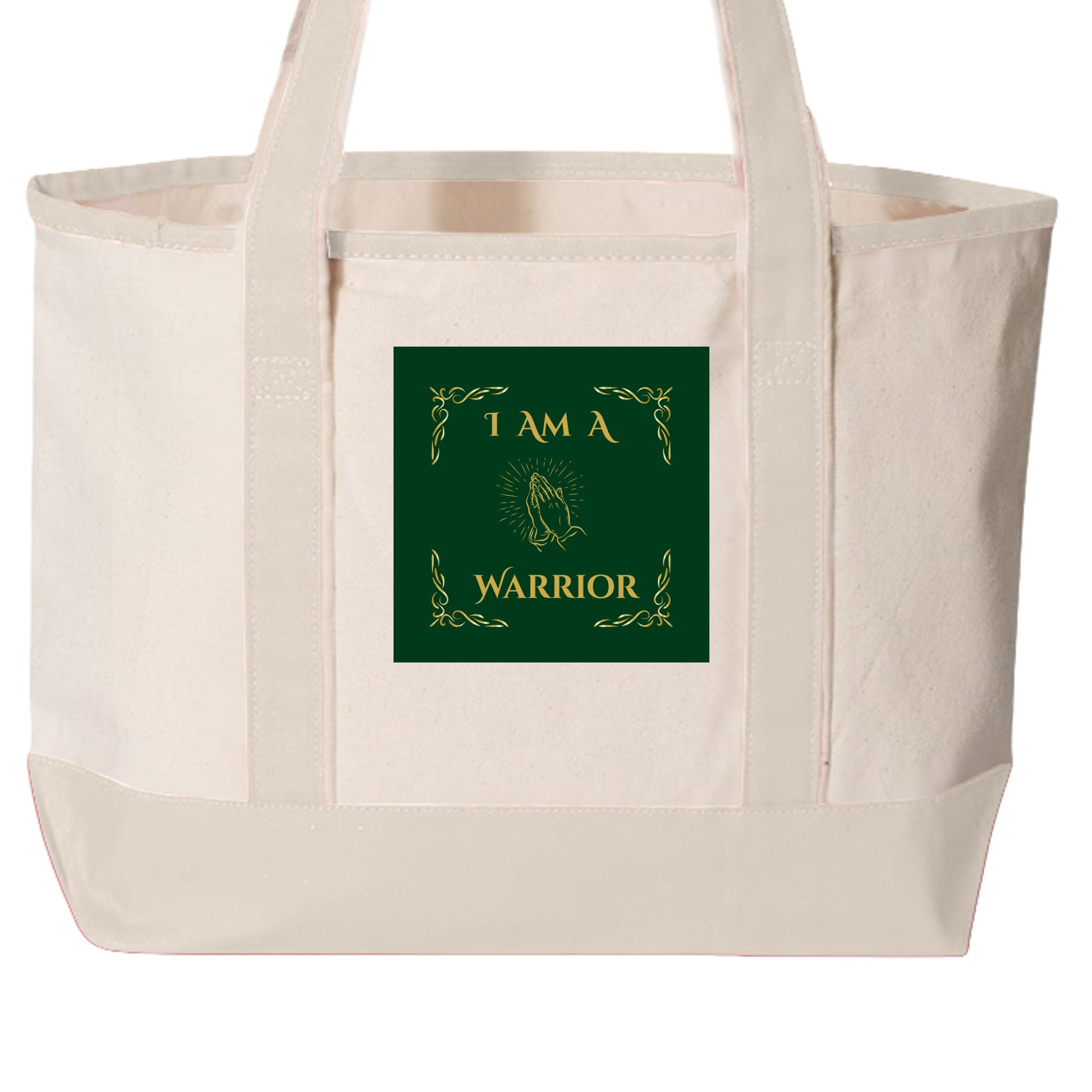 Natural/ Natural - Q125800 - BACK