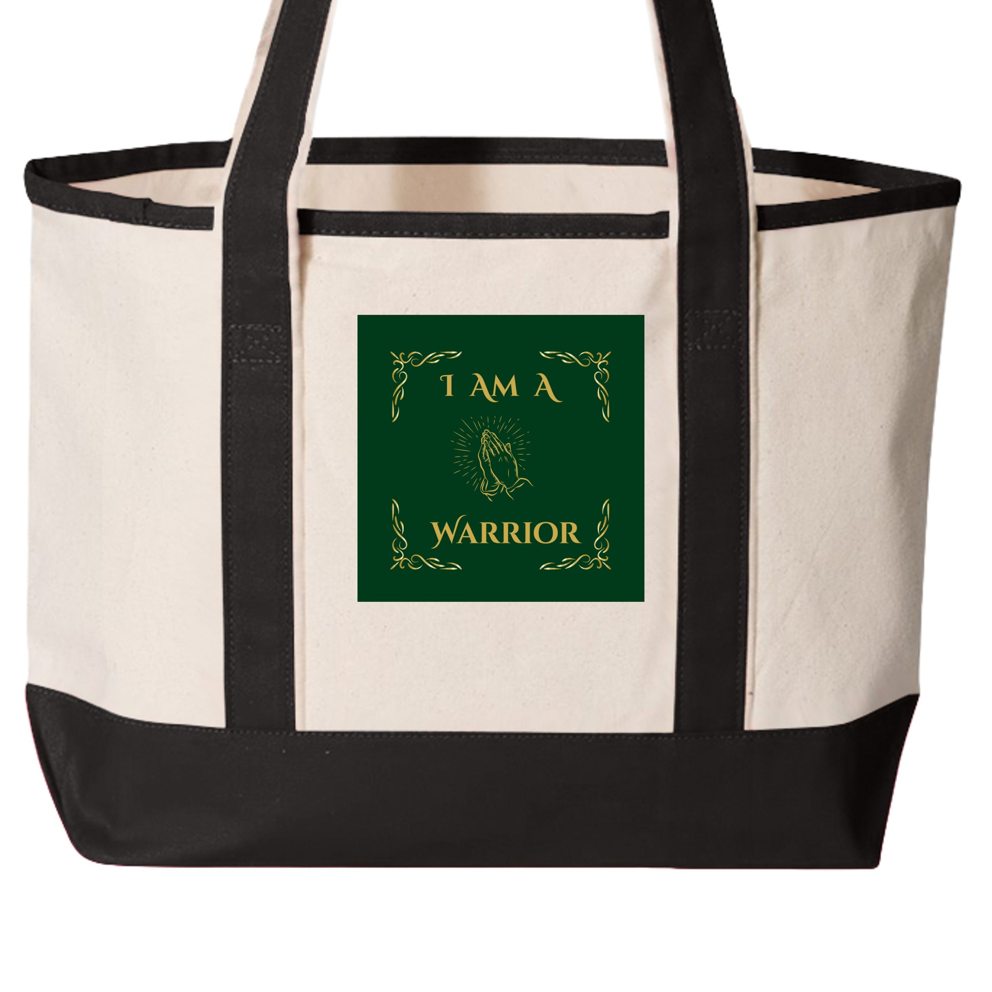 Natural/ Black - Q125800 - BACK