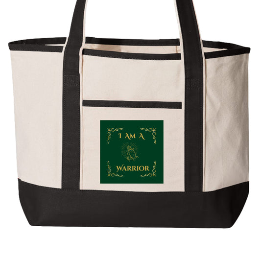 Natural/ Black - Q125800 - FRONT