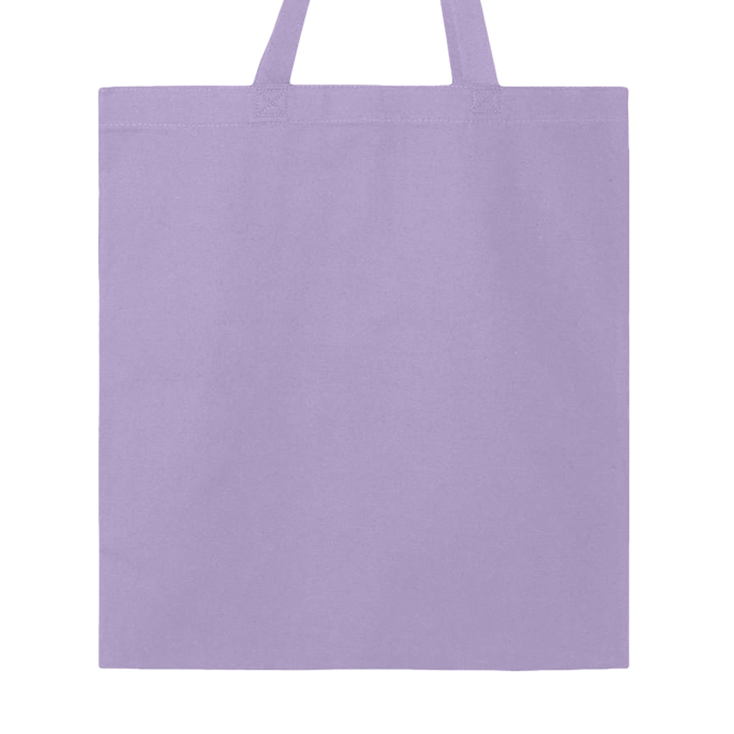 Lavender - Q800 - BACK
