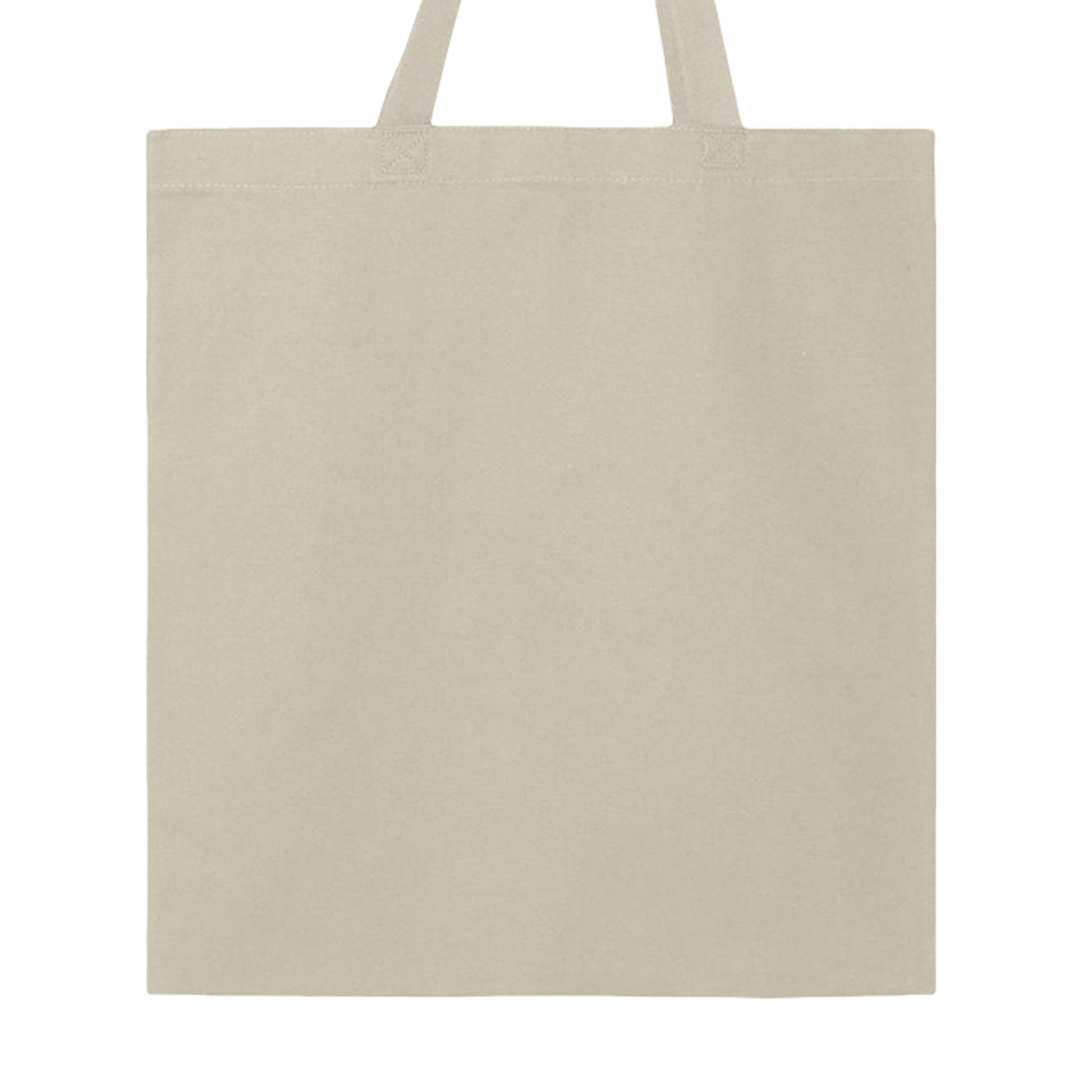 Natural - Q800 - BACK
