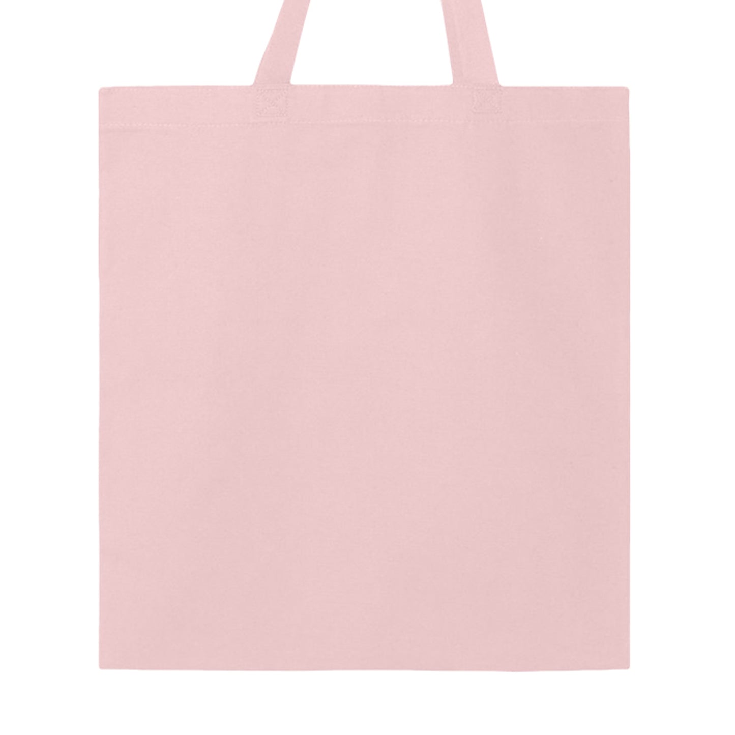 Light Pink - Q800 - BACK
