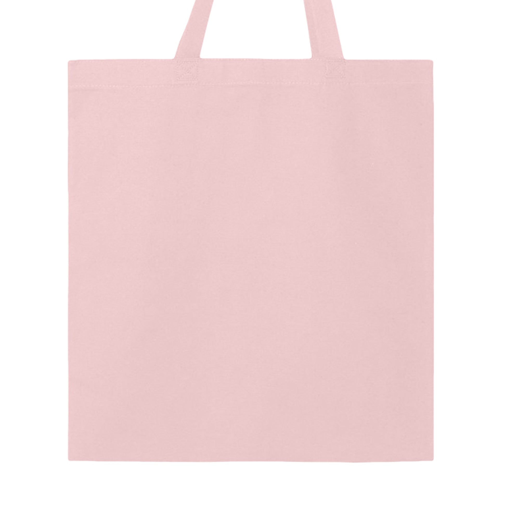 Light Pink - Q800 - BACK