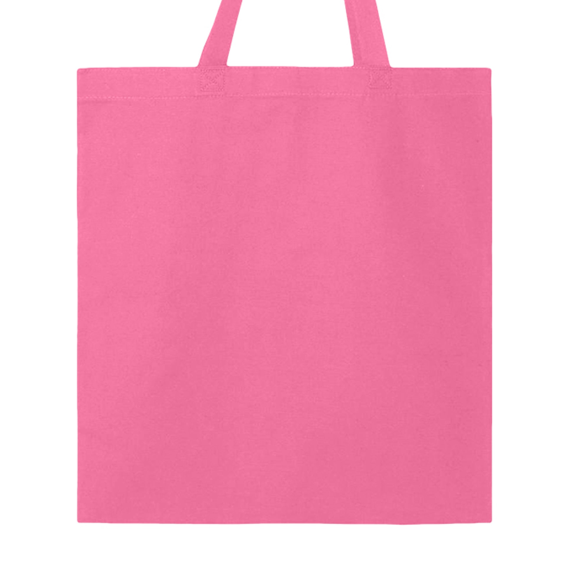 Azalea - Q800 - BACK