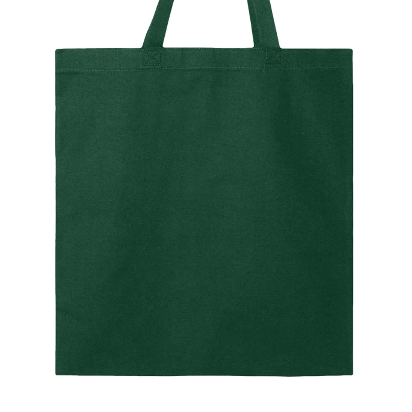 Forest - Q800 - BACK