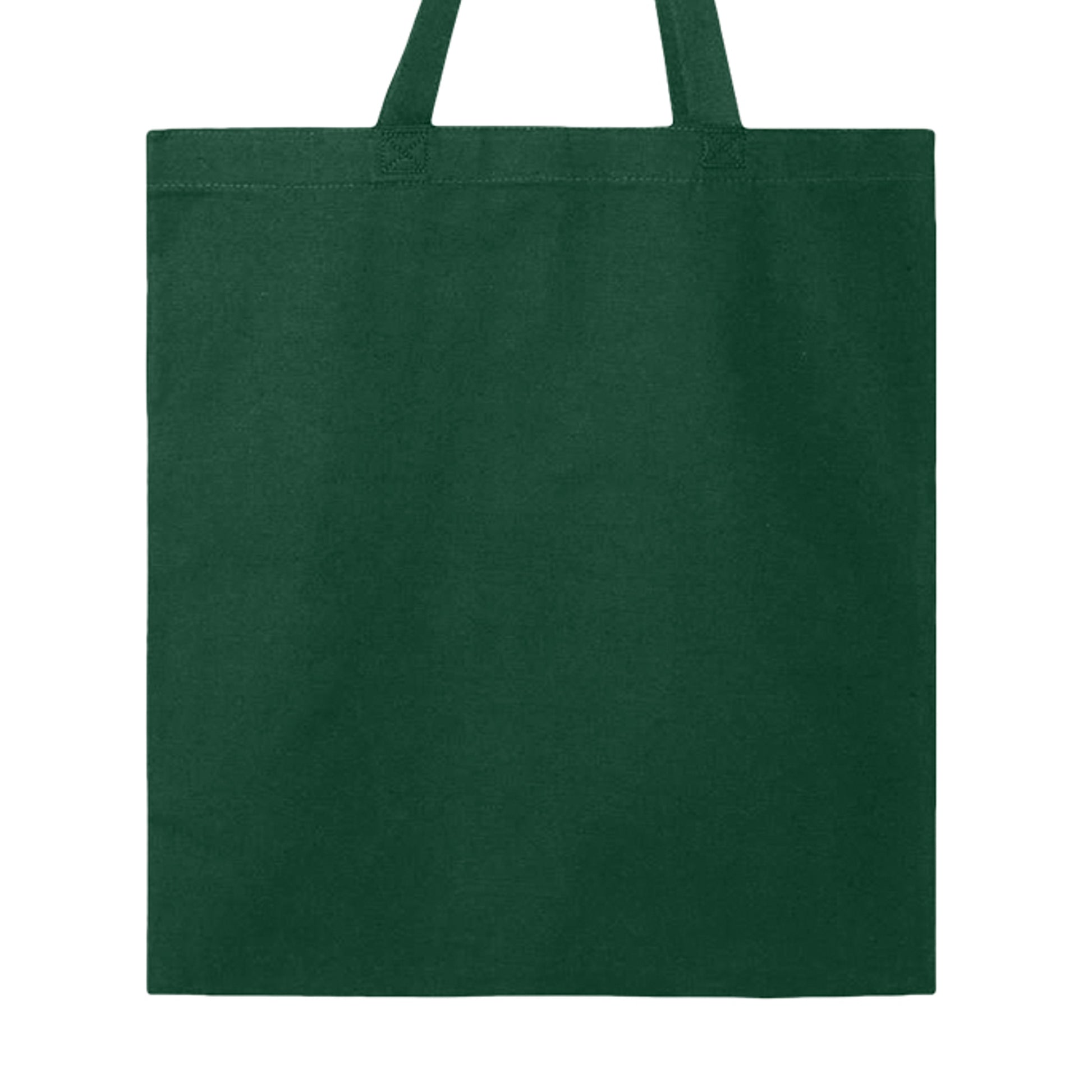 Forest - Q800 - BACK