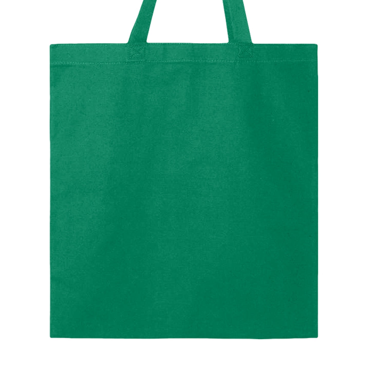 Kelly - Q800 - BACK