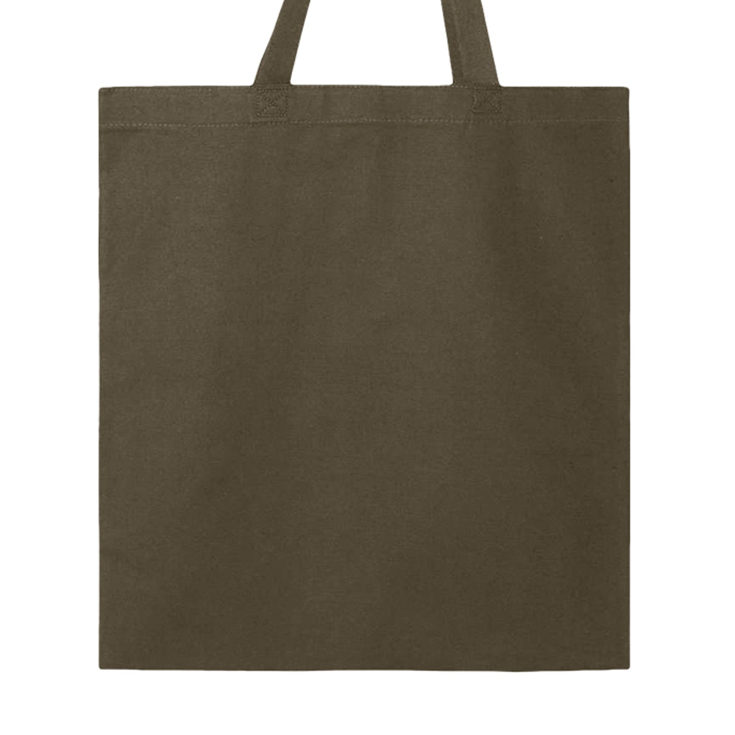 Army - Q800 - BACK
