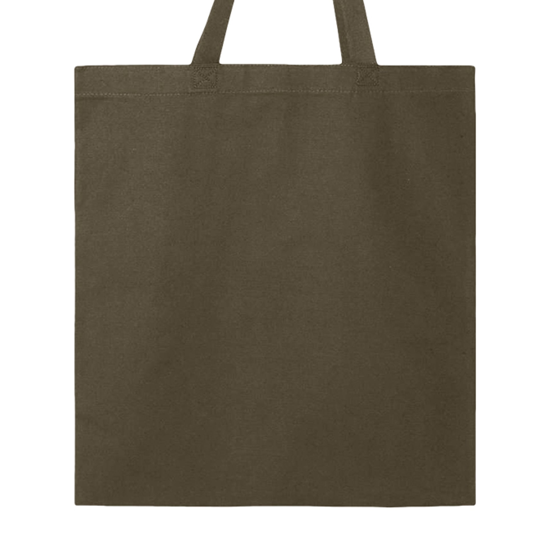 Army - Q800 - BACK