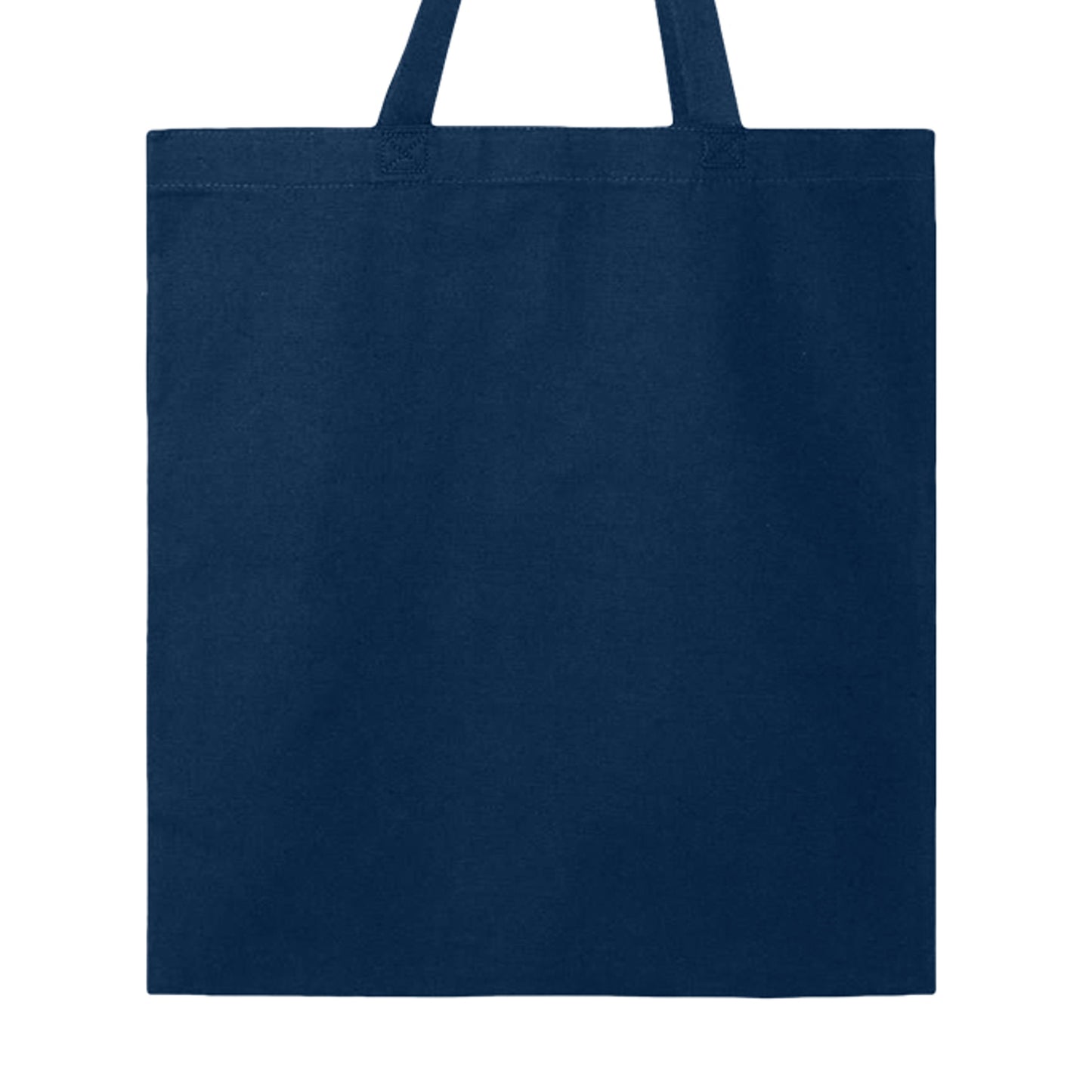 Navy - Q800 - BACK