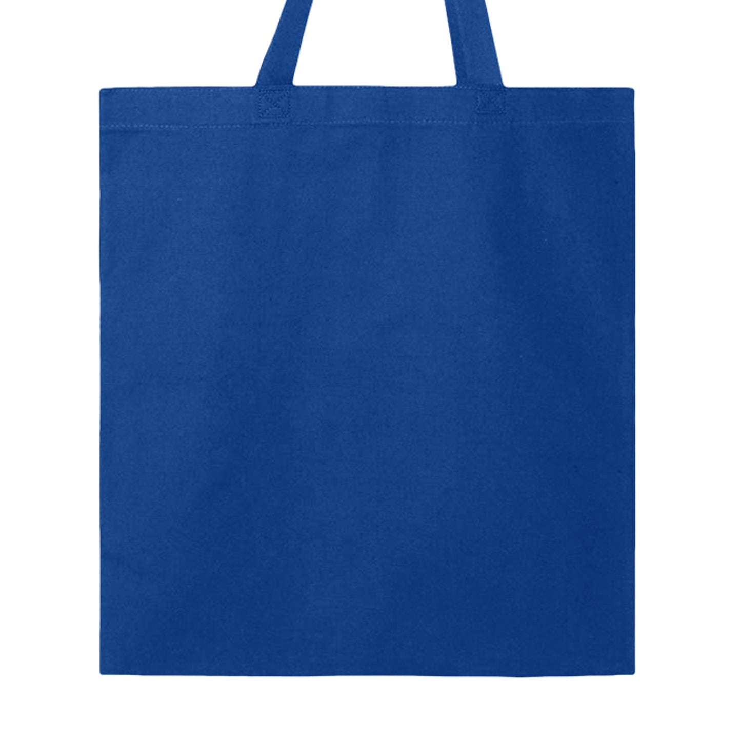 Royal Blue - Q800 - BACK