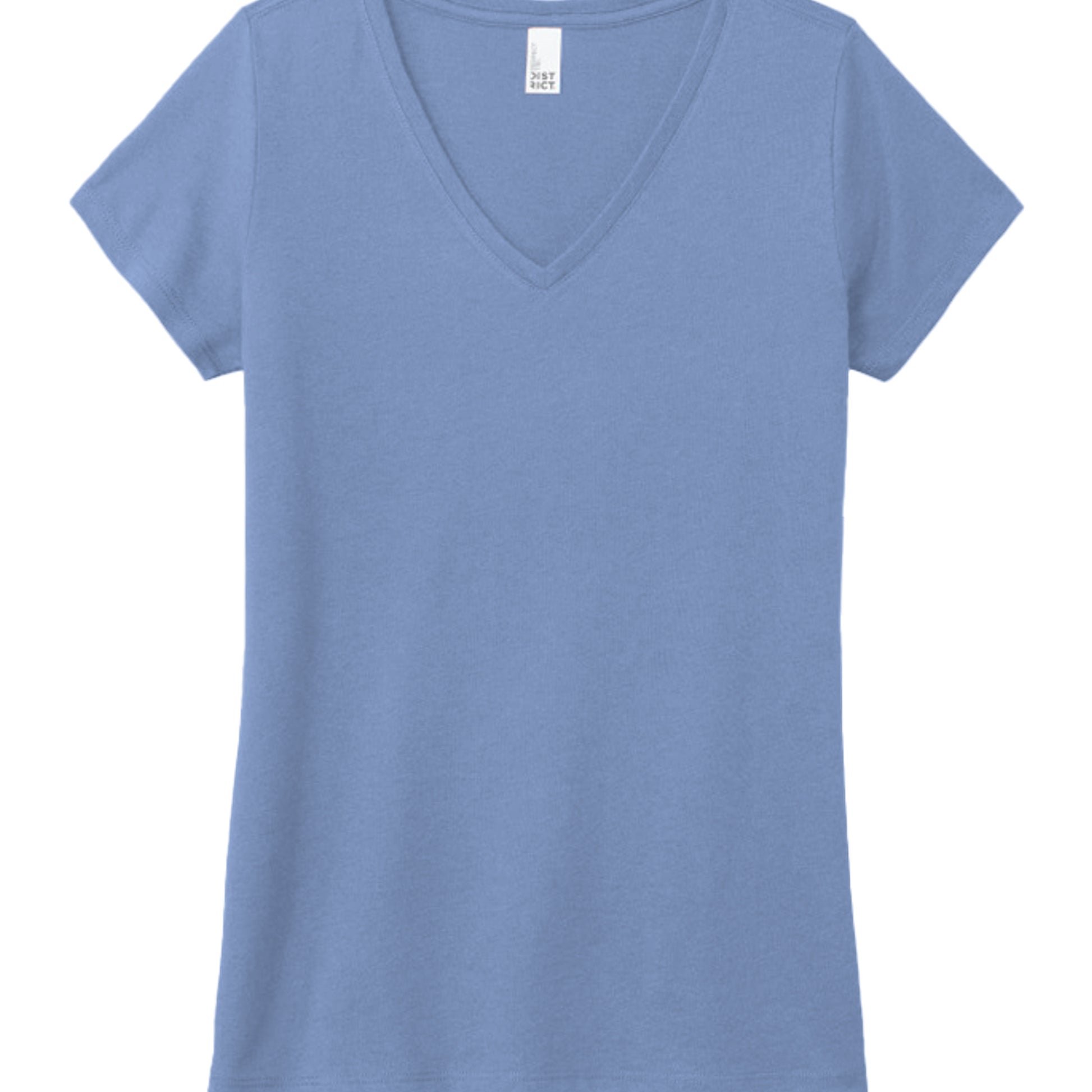Maritime Frost - DM1350L - FRONT