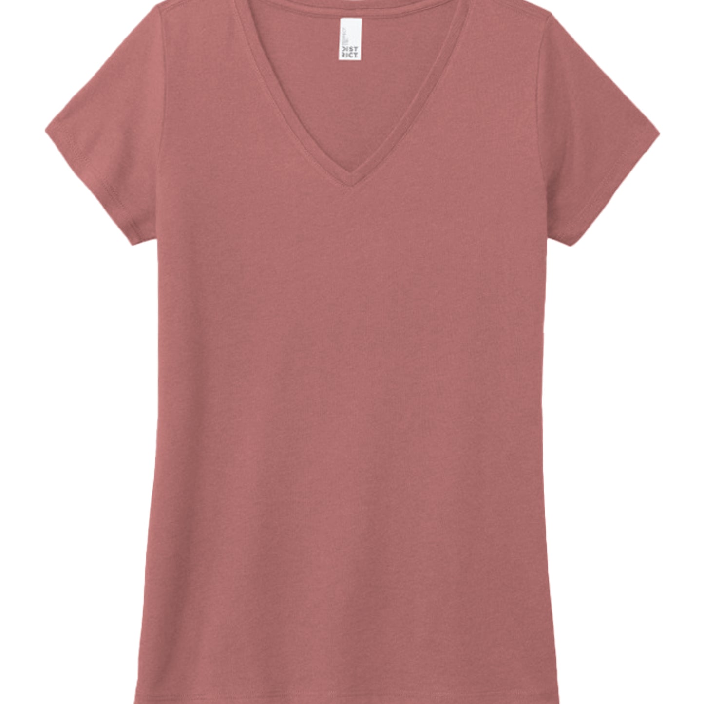 Blush Frost - DM1350L - FRONT