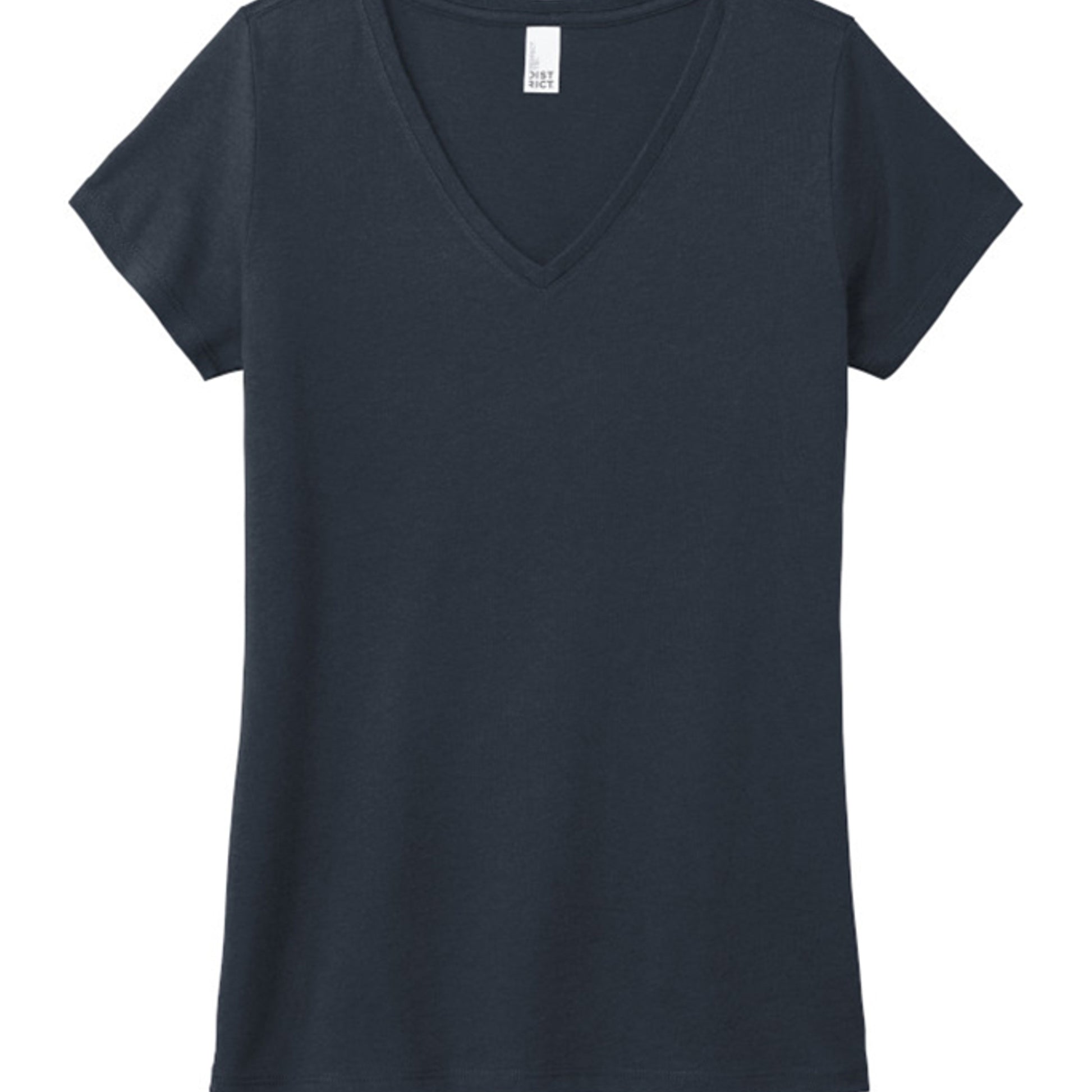 New Navy - DM1350L - FRONT