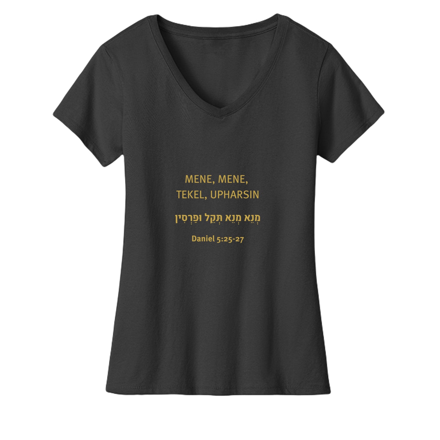 Black - DM1190L - FRONT