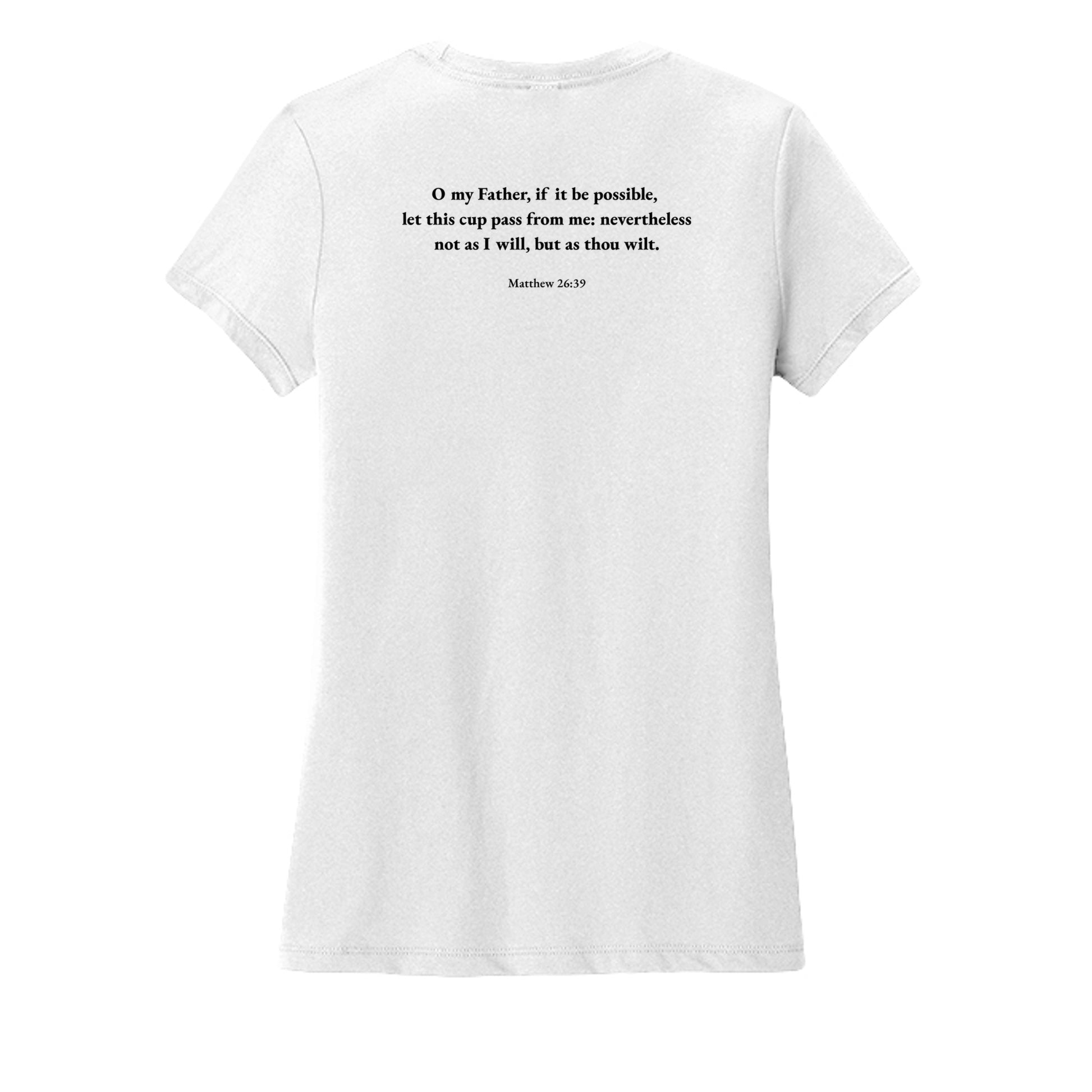 White - DM108L - BACK