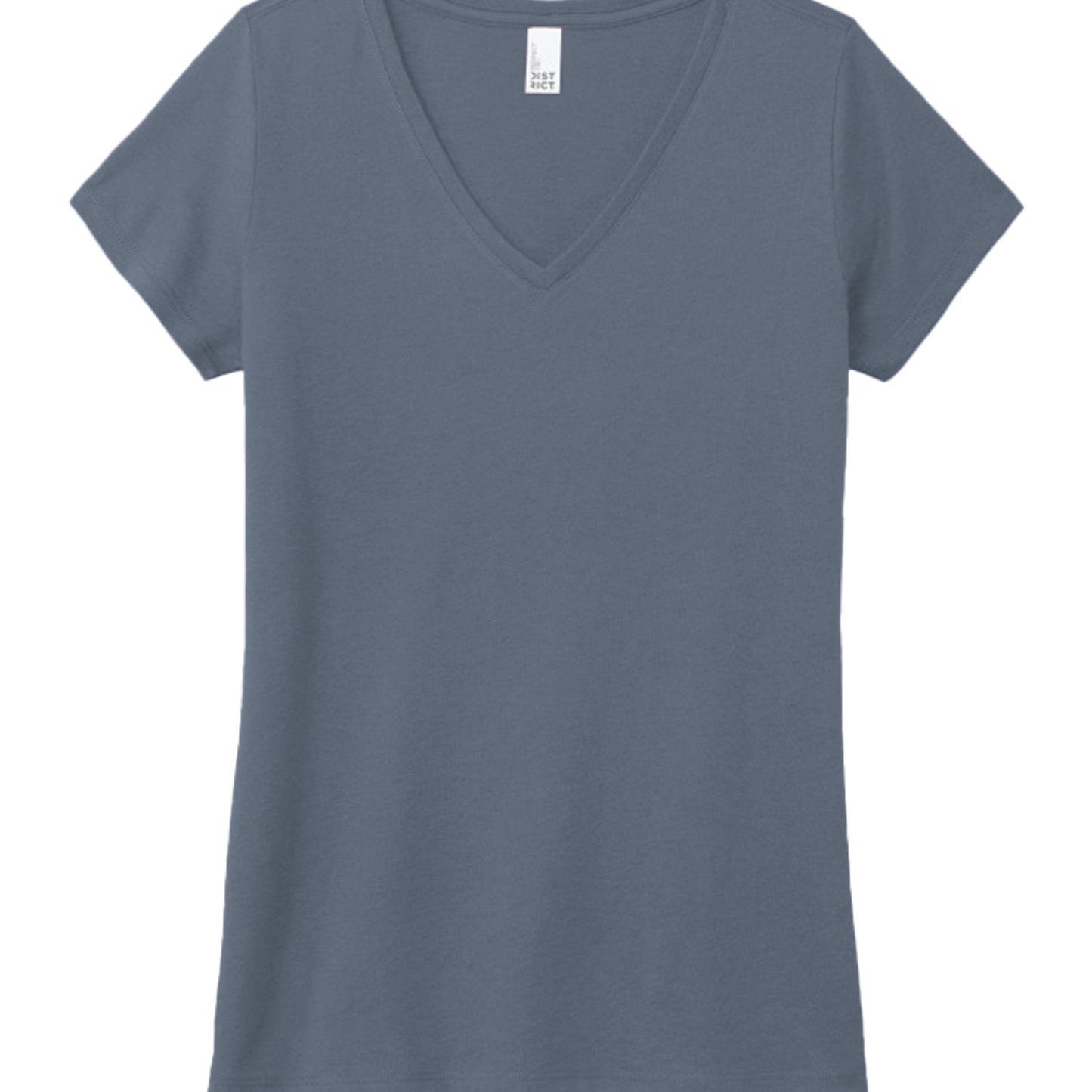 Navy Frost - DM1350L - FRONT