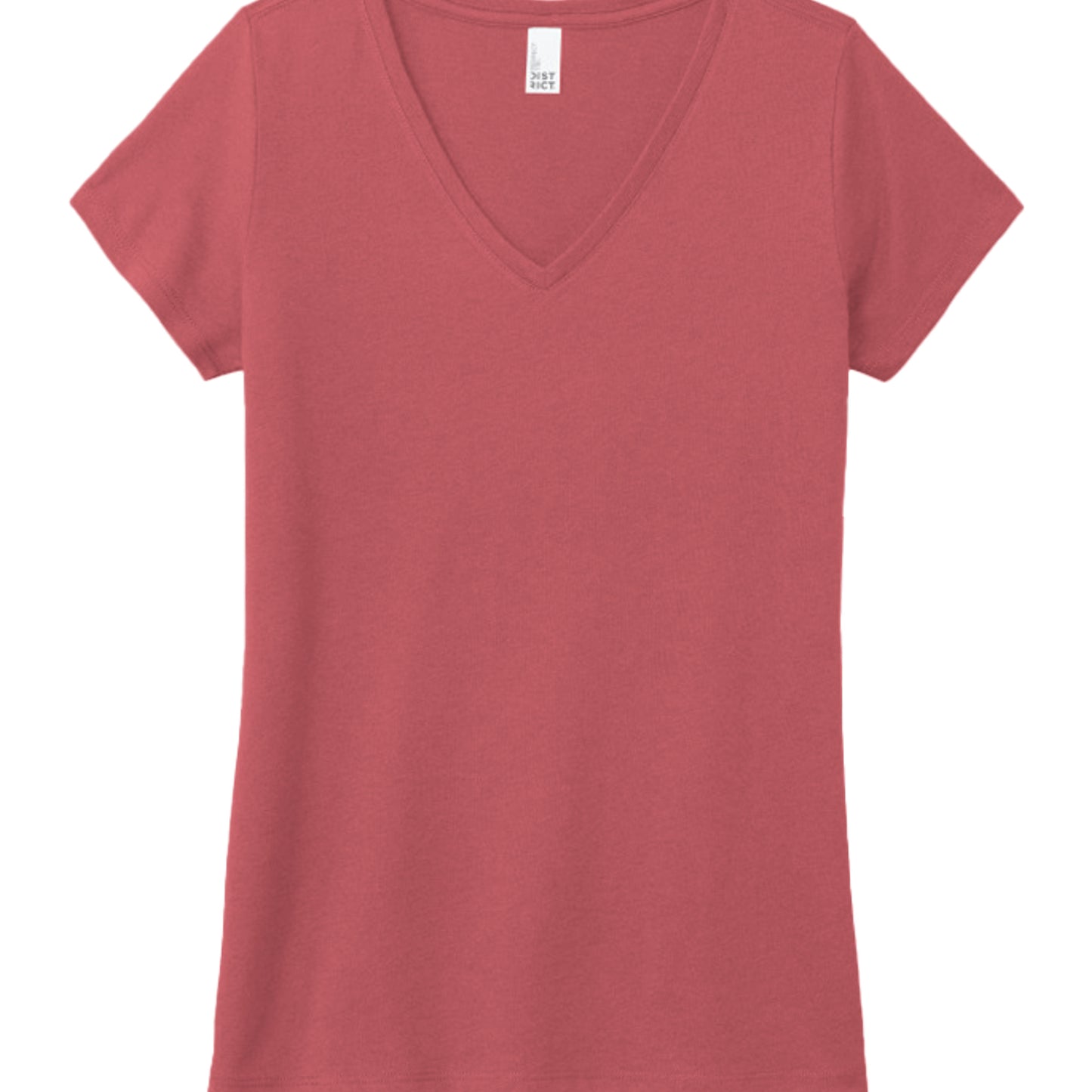 Red Frost - DM1350L - FRONT