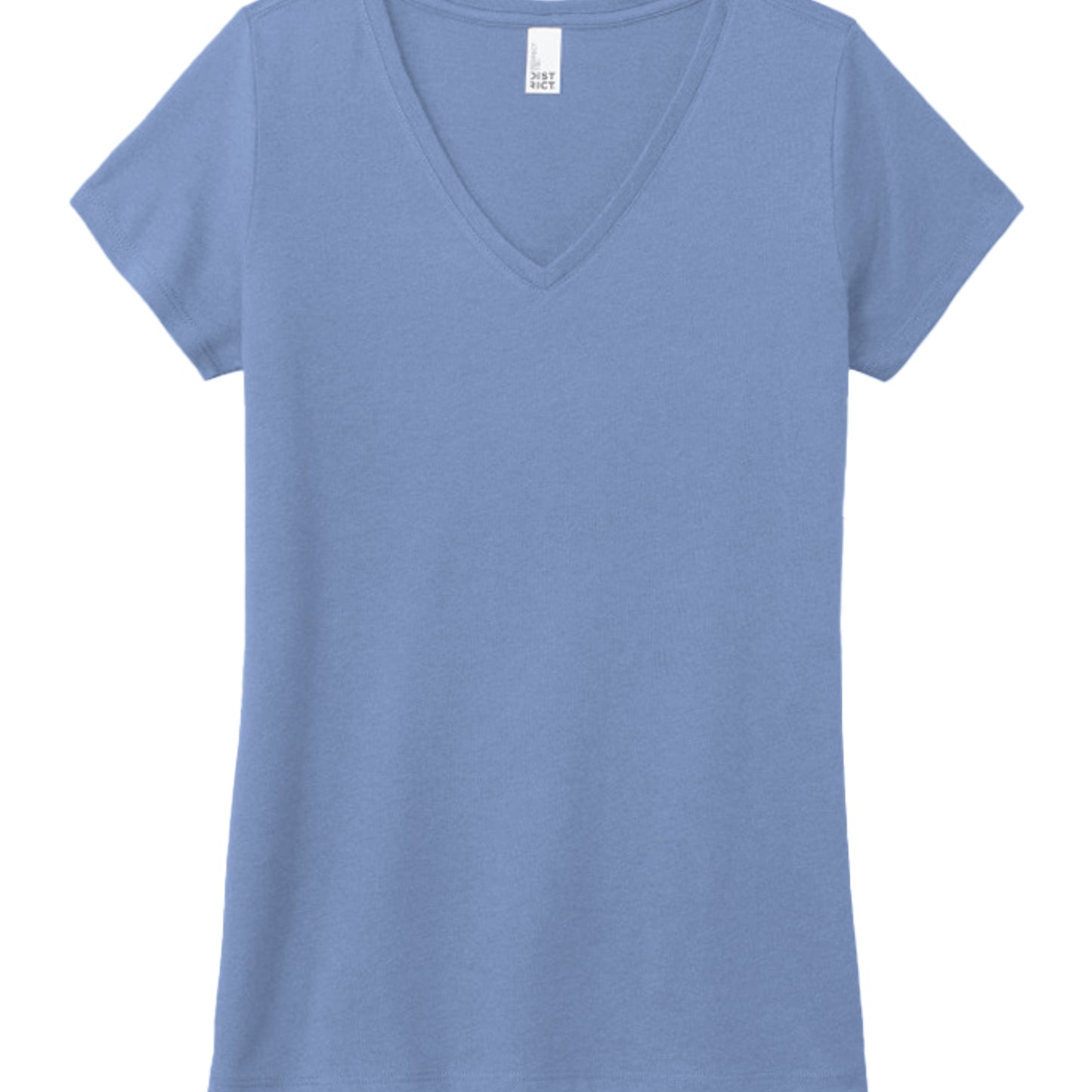 Maritime Frost - DM1350L - FRONT