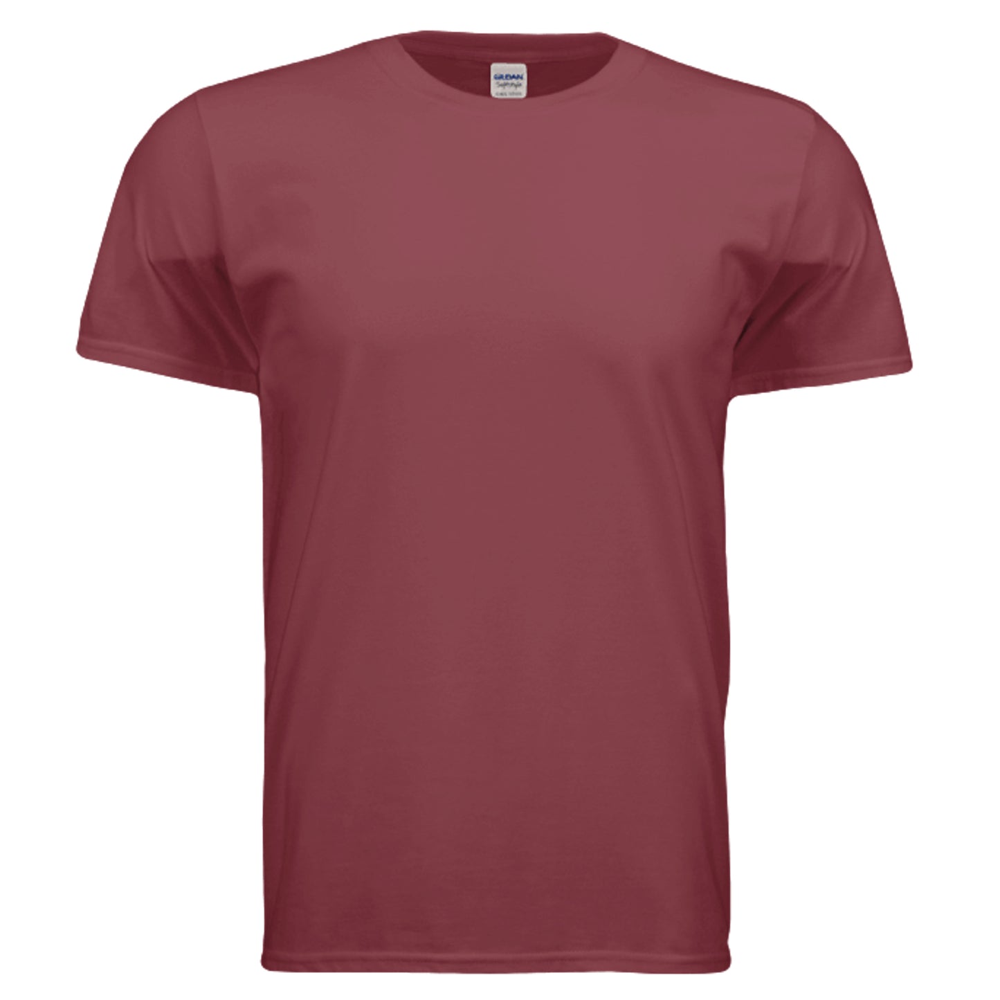 Garnet - G640 - FRONT