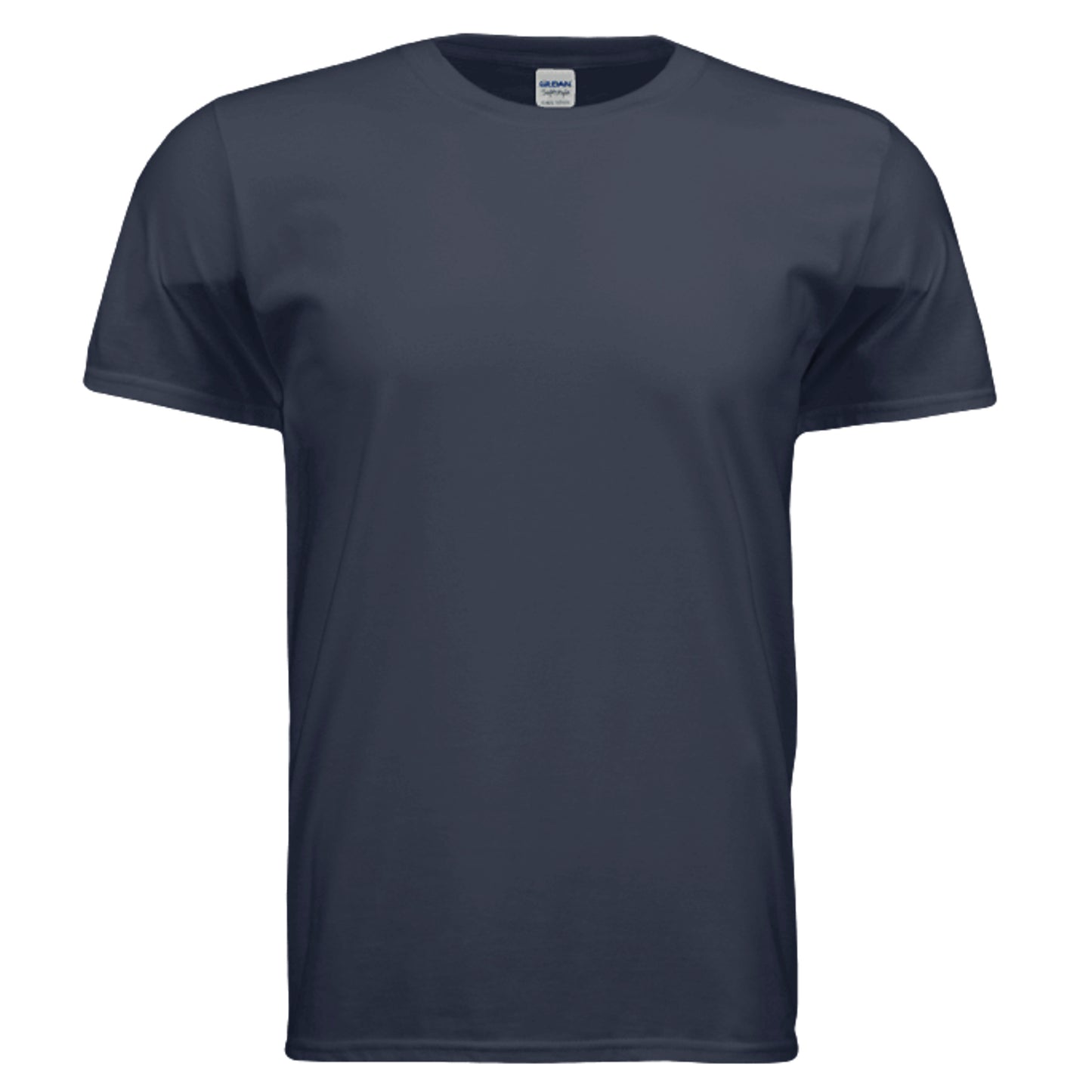 NAVY - G640 - FRONT