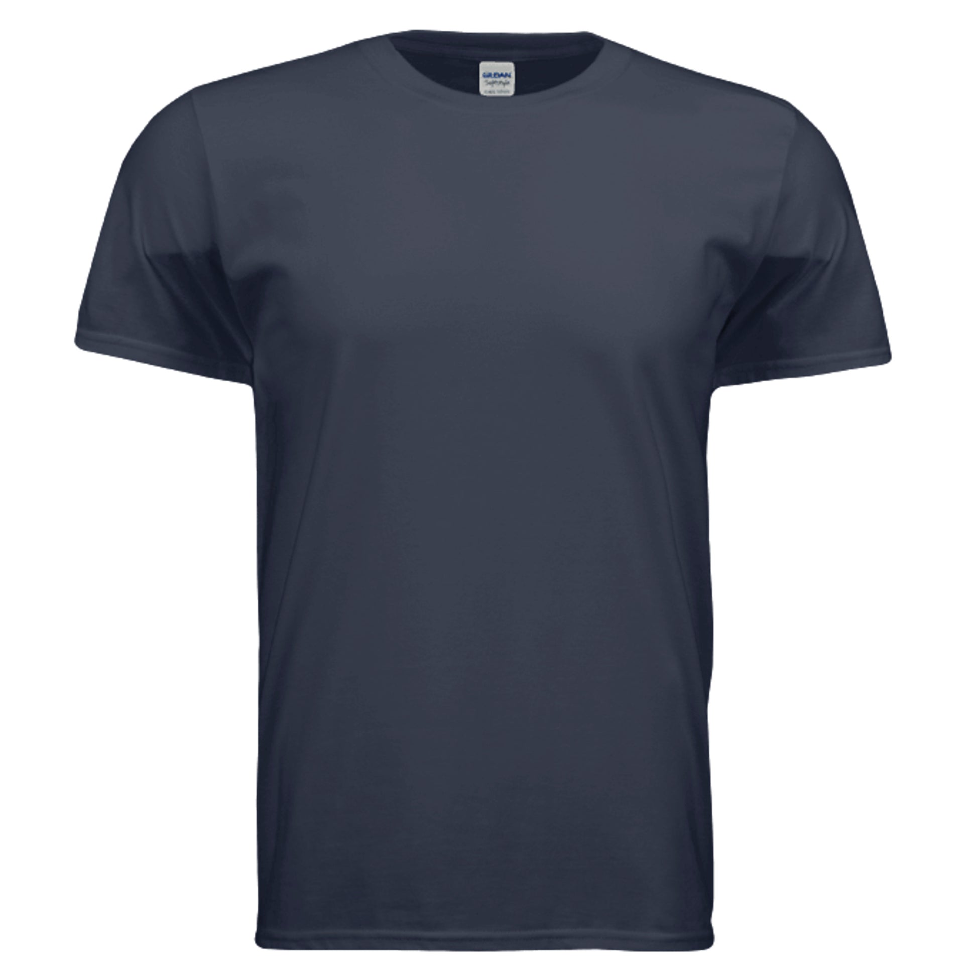 NAVY - G640 - FRONT