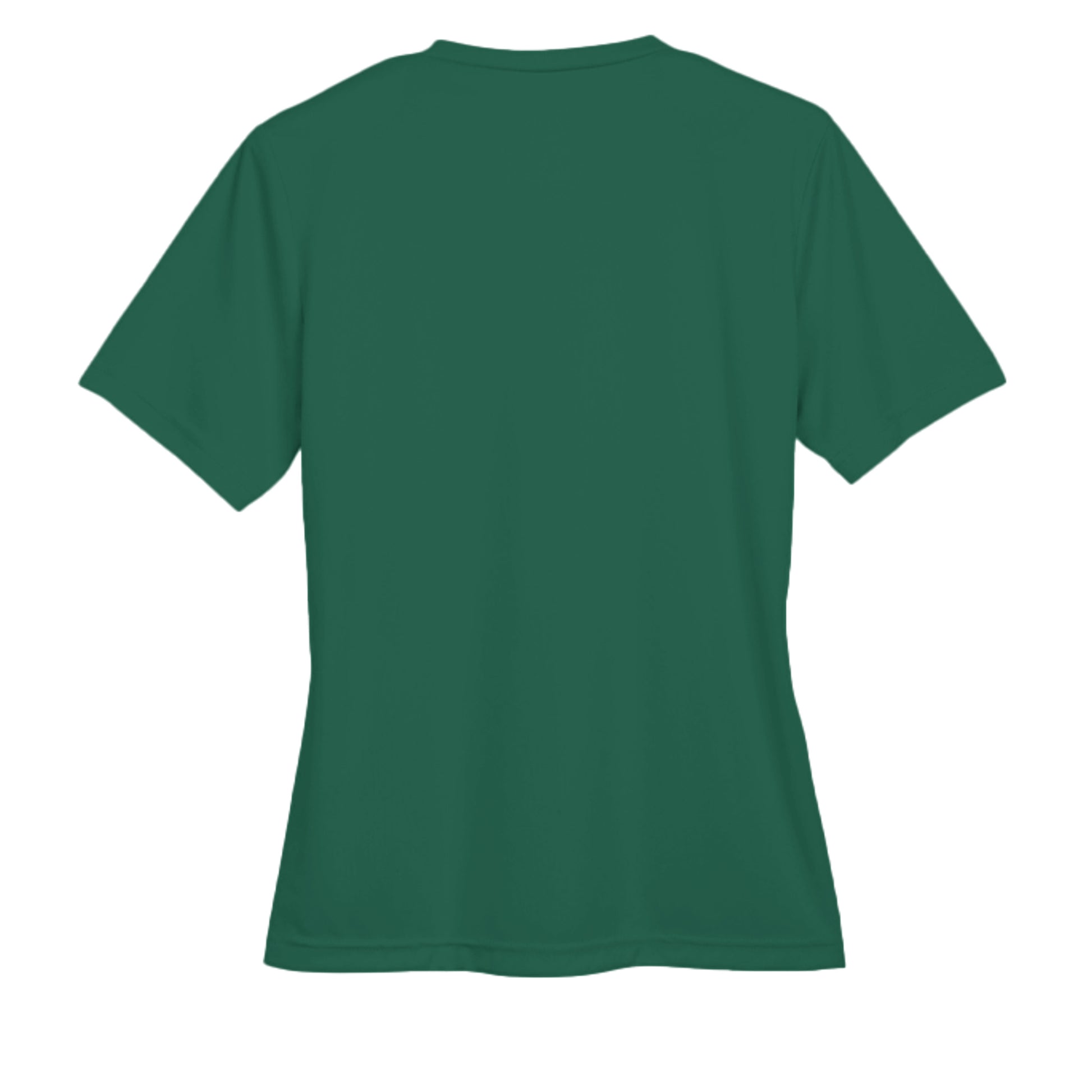 SPORT FOREST - TT11W - BACK