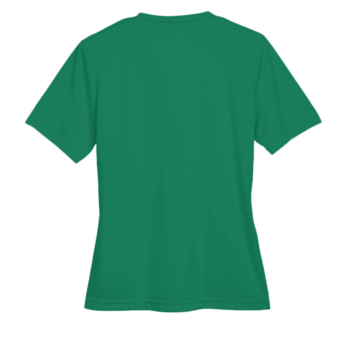 SPORT KELLY - TT11W - BACK