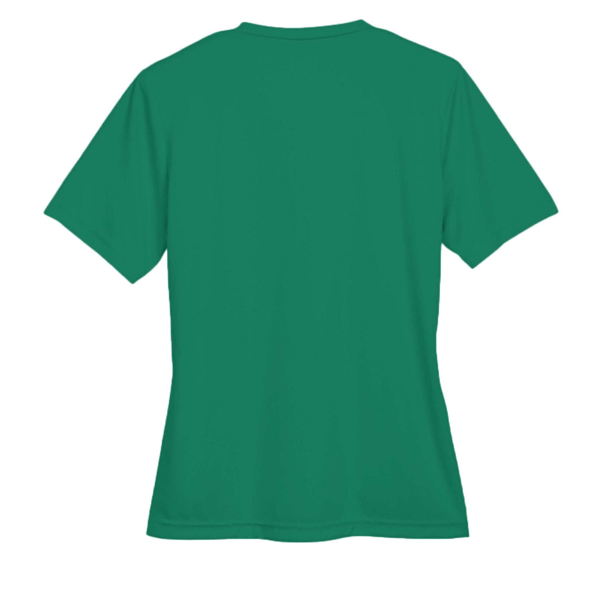 SPORT KELLY - TT11W - BACK