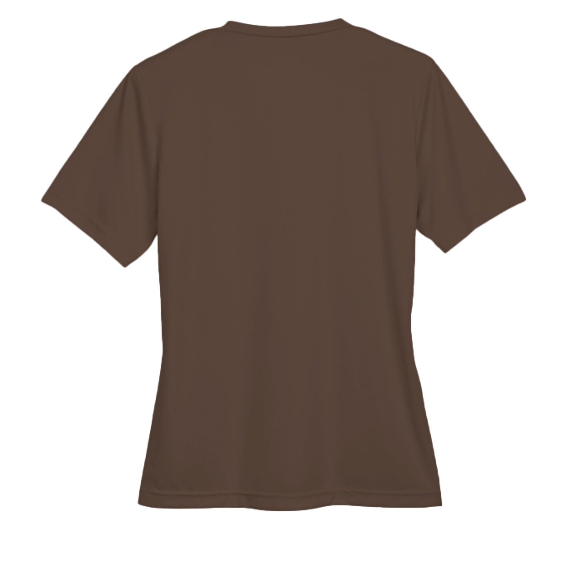 SPORT DARK BROWN - TT11W - BACK