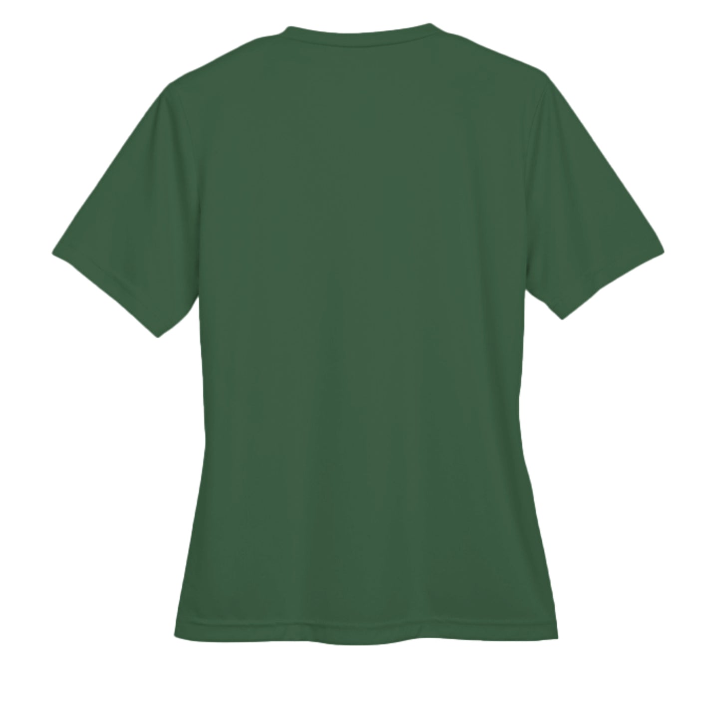SPORT DARK GREEN - TT11W - BACK