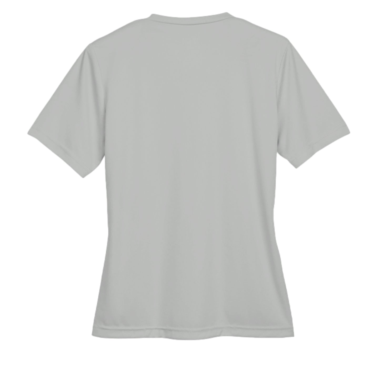 SPORT SILVER - TT11W - BACK