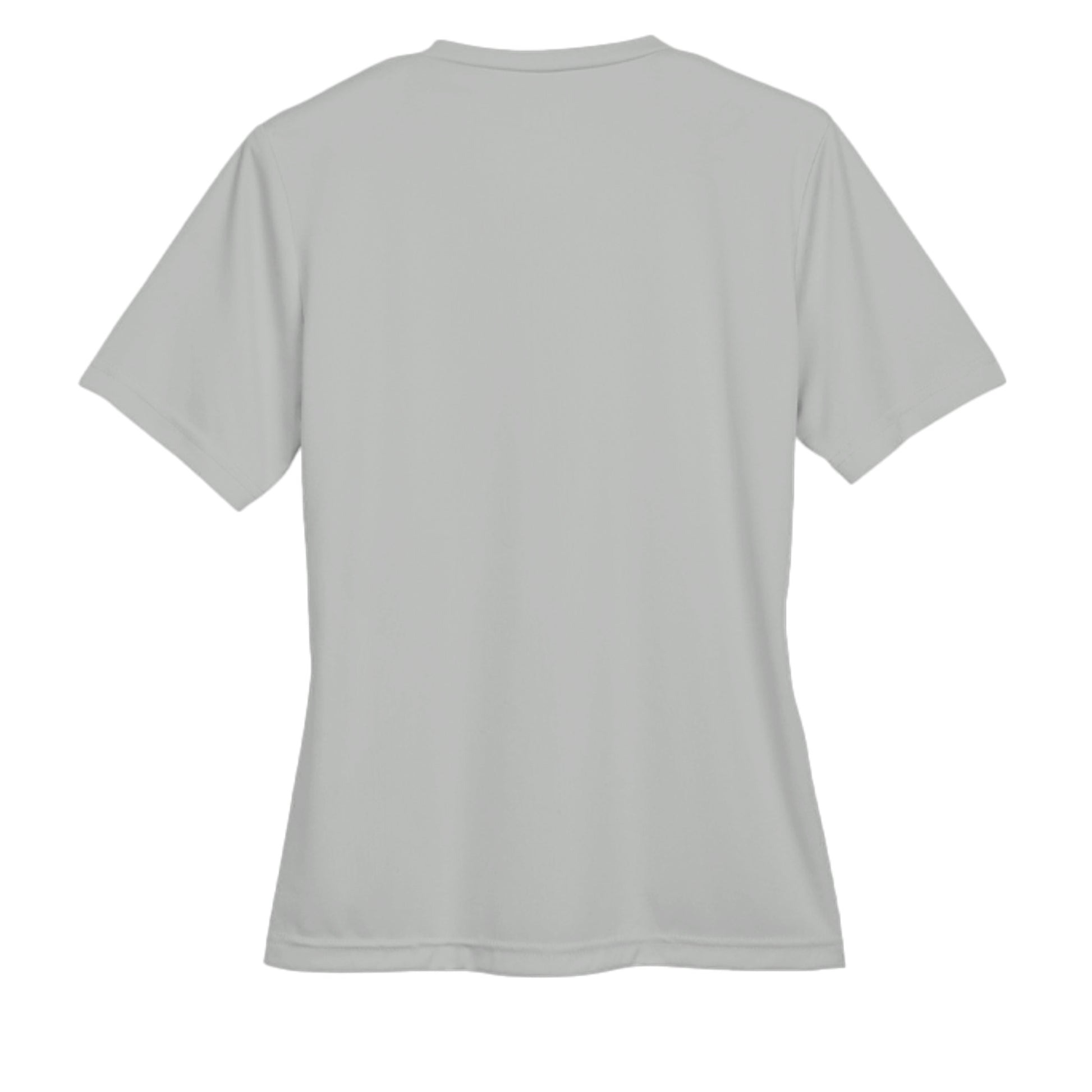 SPORT SILVER - TT11W - BACK
