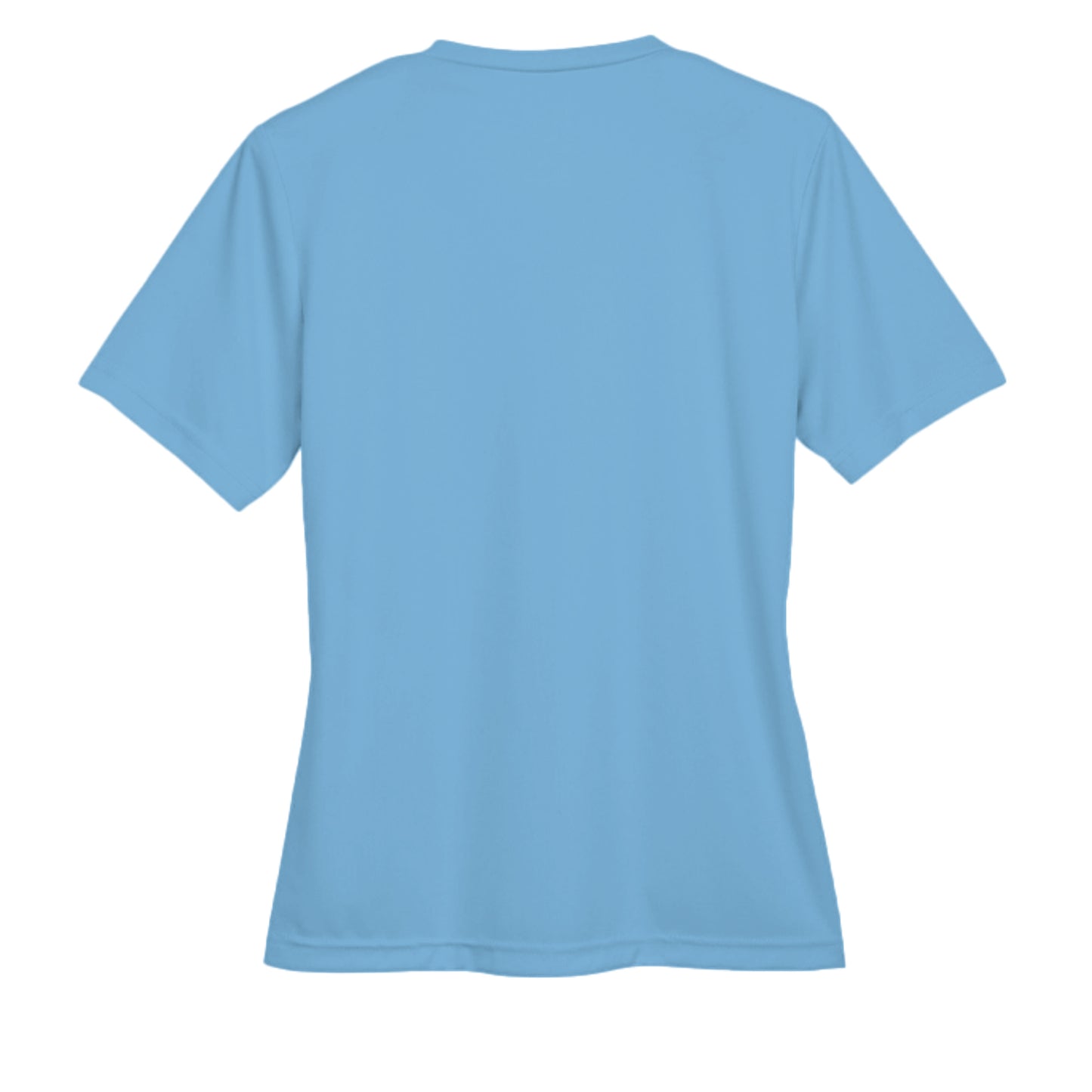 SPORT LIGHT BLUE - TT11W - BACK