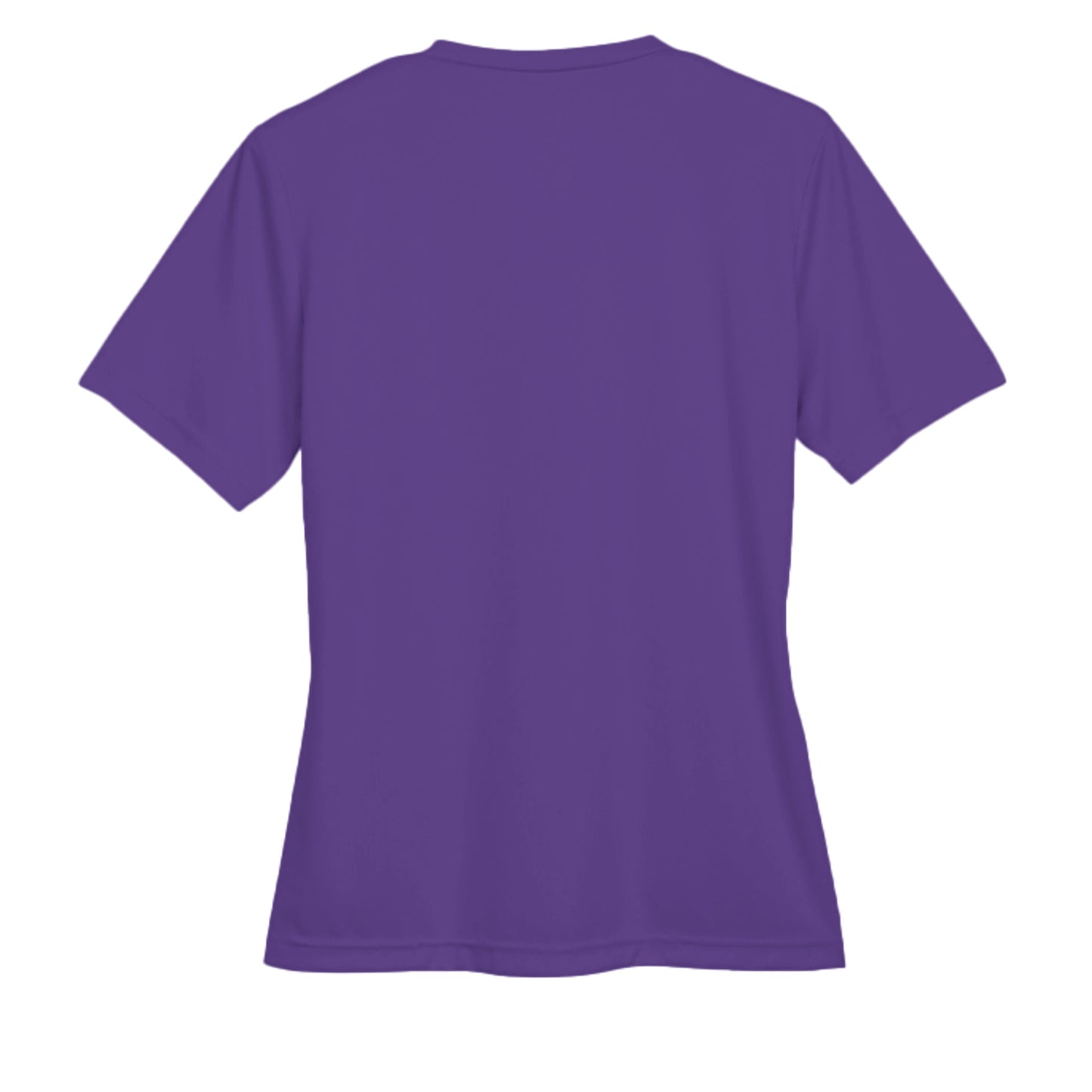SPORT PURPLE - TT11W - BACK