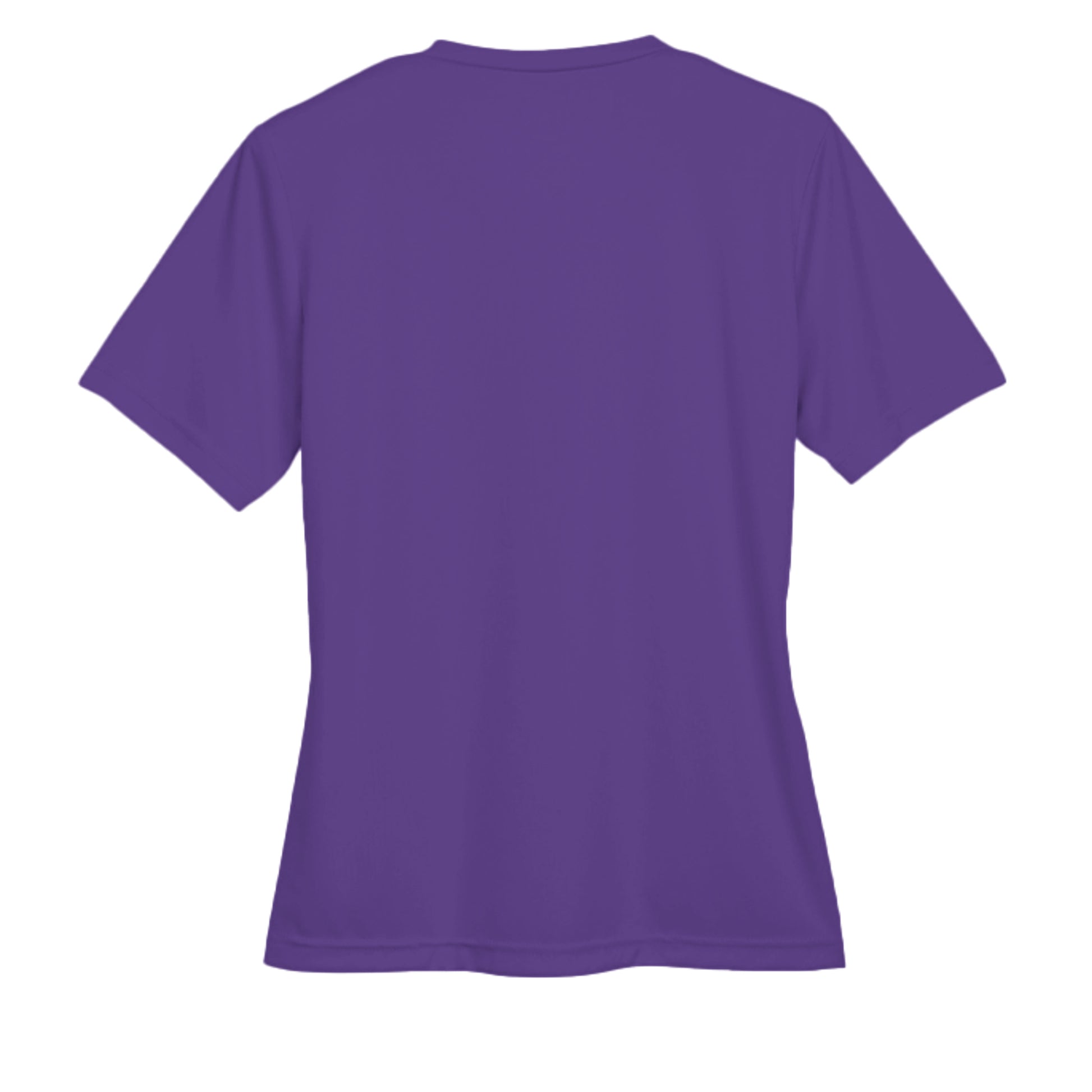 SPORT PURPLE - TT11W - BACK