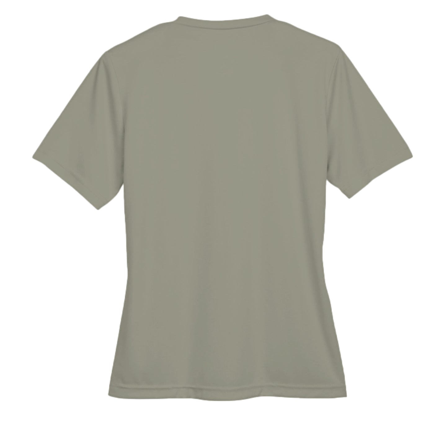 Olive - TT11W - BACK