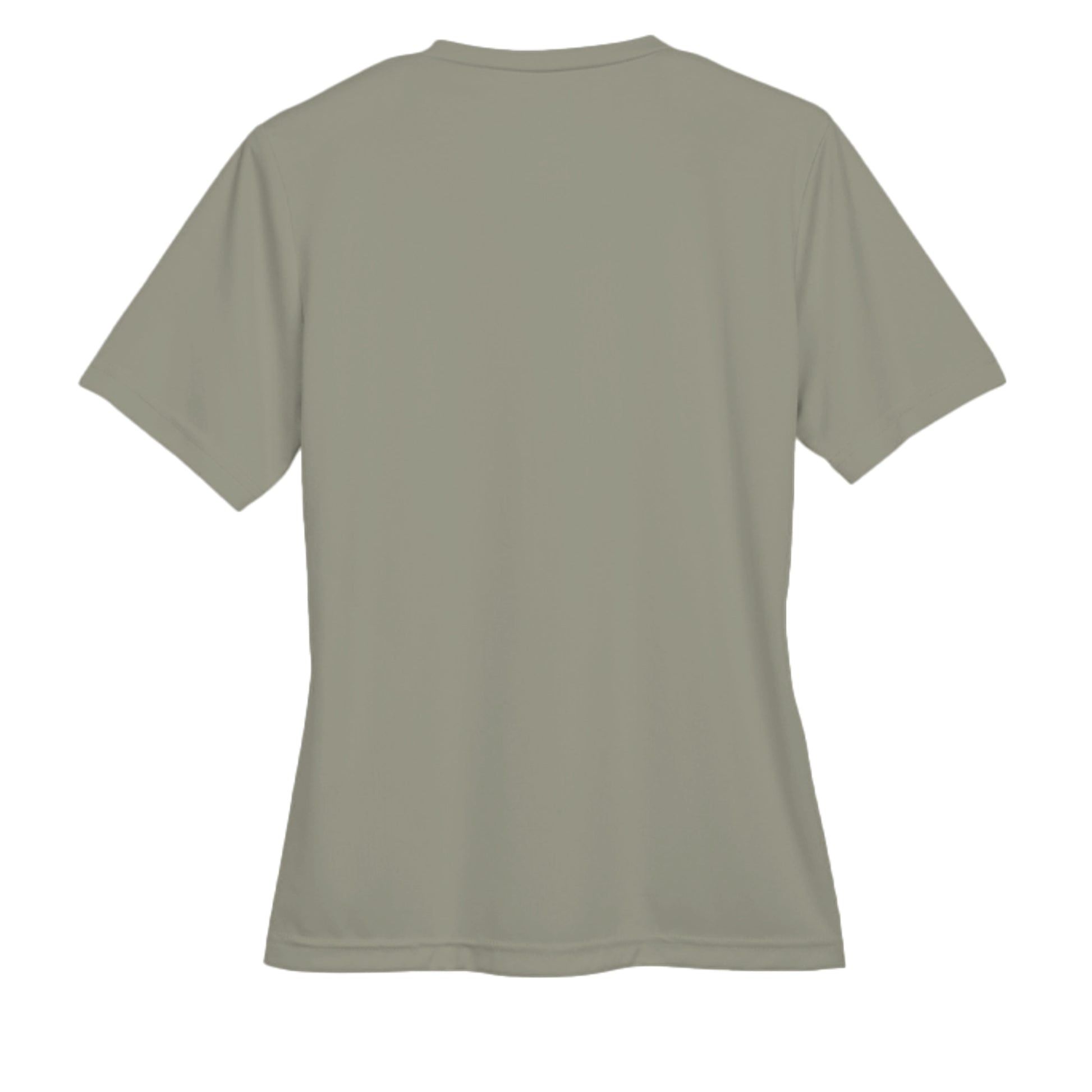 Olive - TT11W - BACK