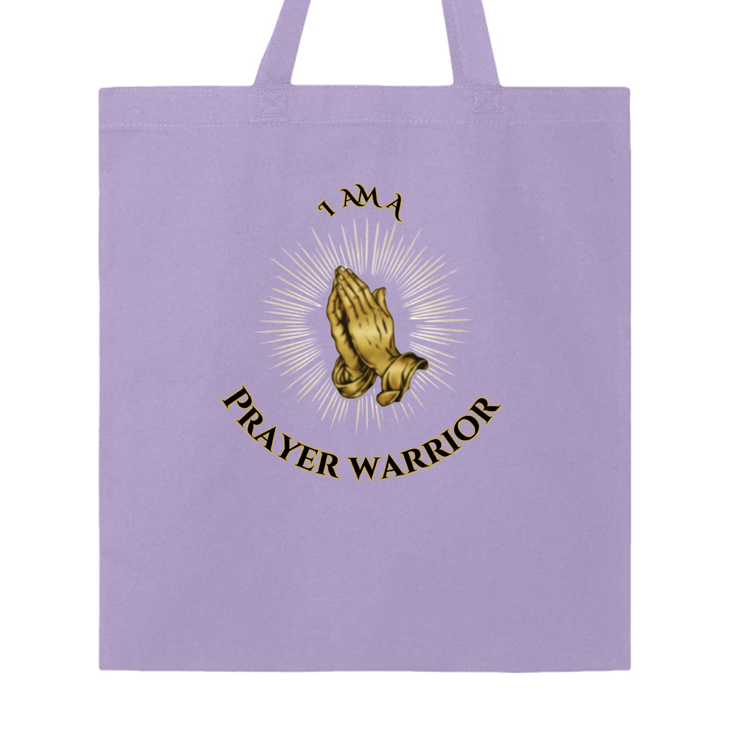 Lavender - Q800 - BACK