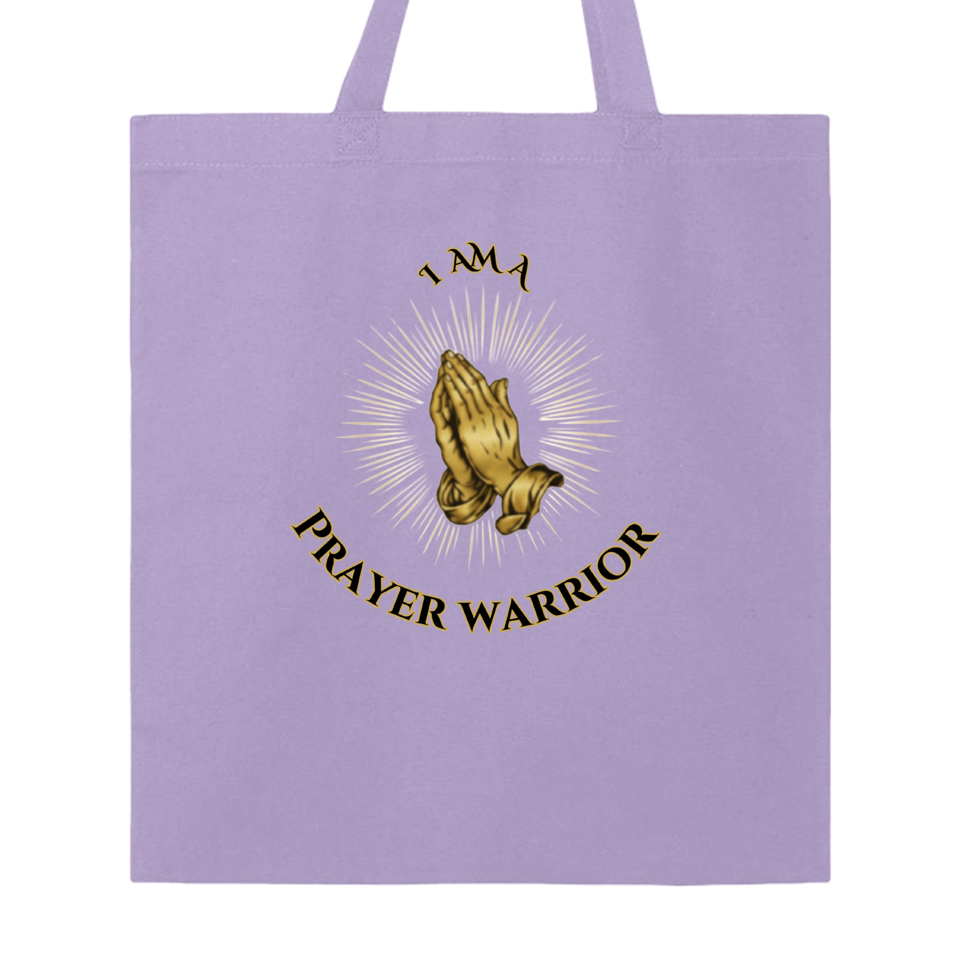 Lavender - Q800 - BACK