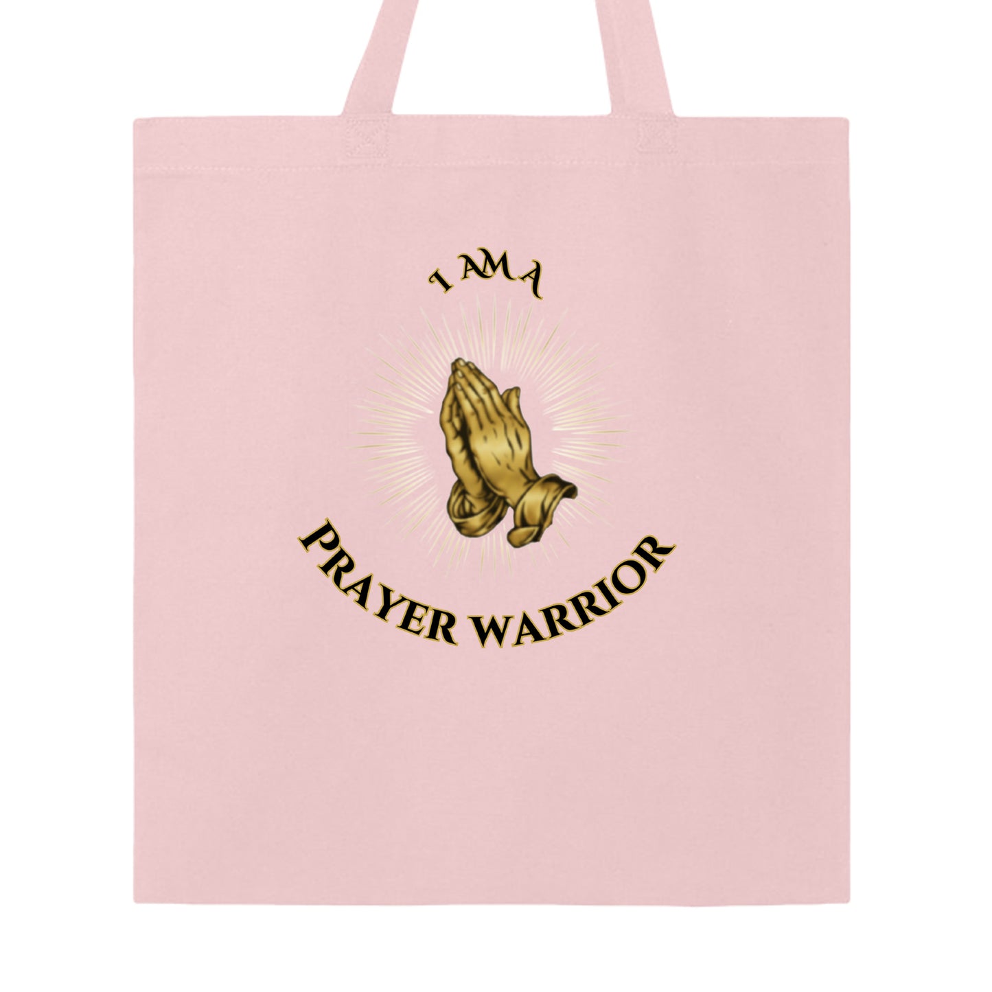 Light Pink - Q800 - BACK