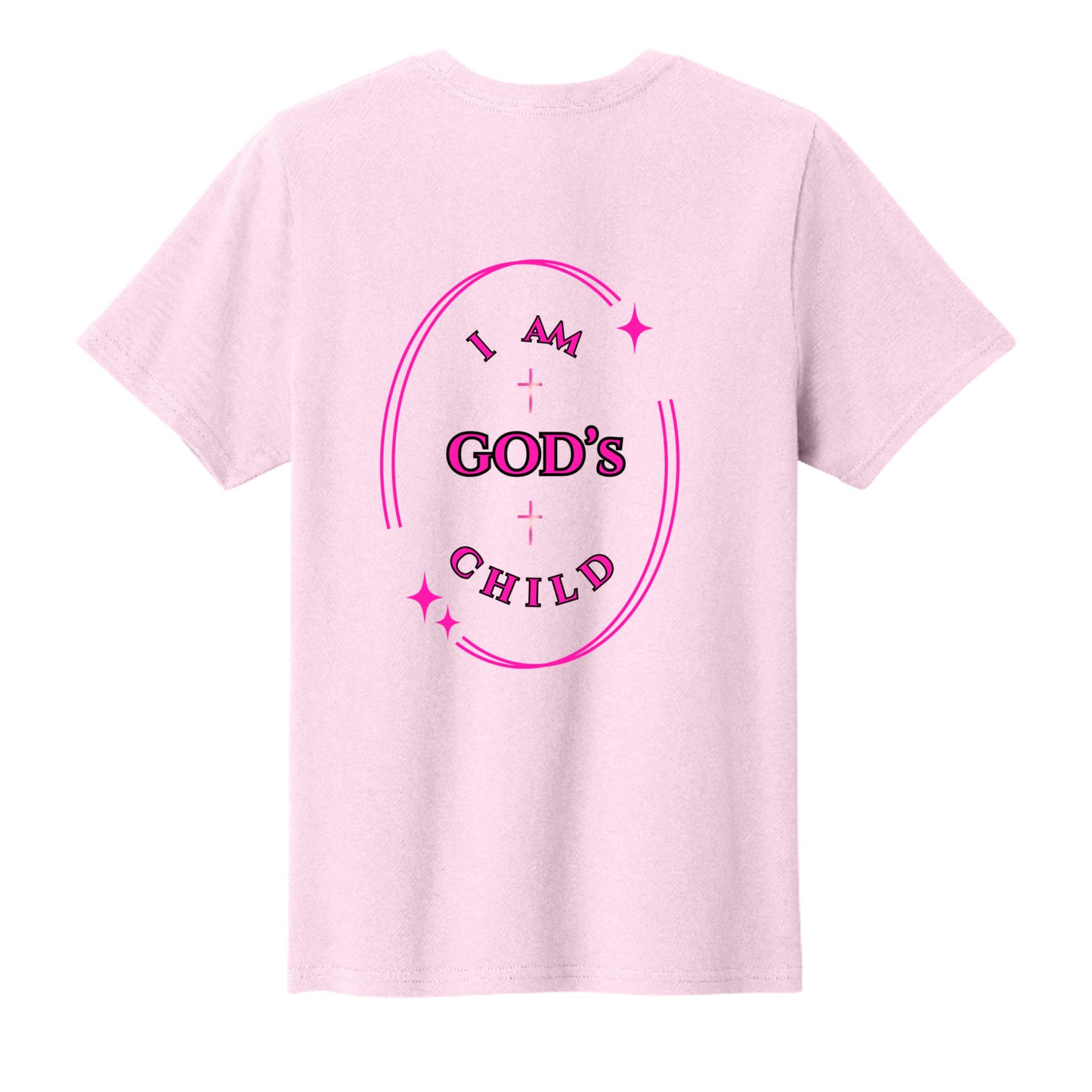 Cherry Blossom - PC43Y - BACK